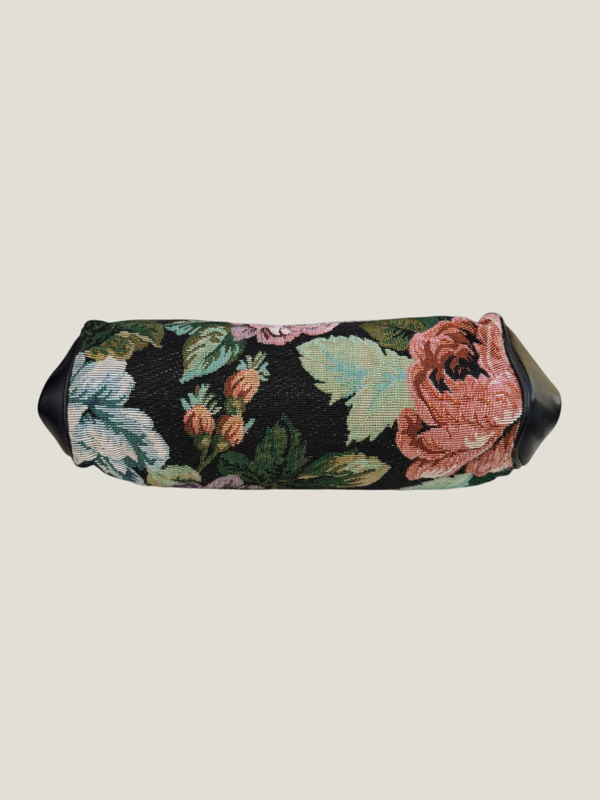 Dolce & Gabbana Floreale