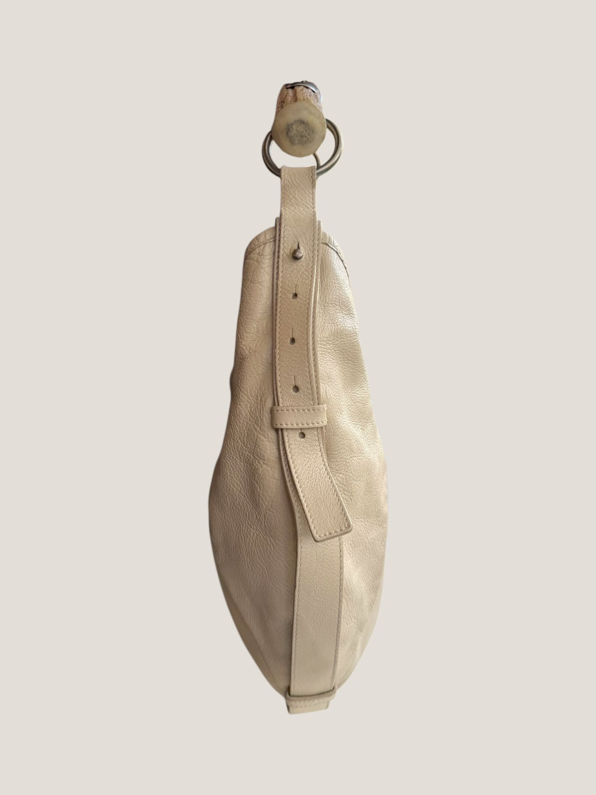 Yves Saint Laurent Mombasa Hobo