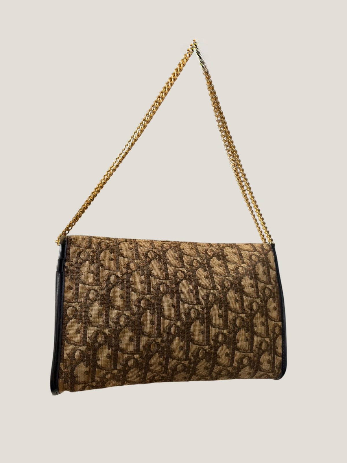 Dior pochette