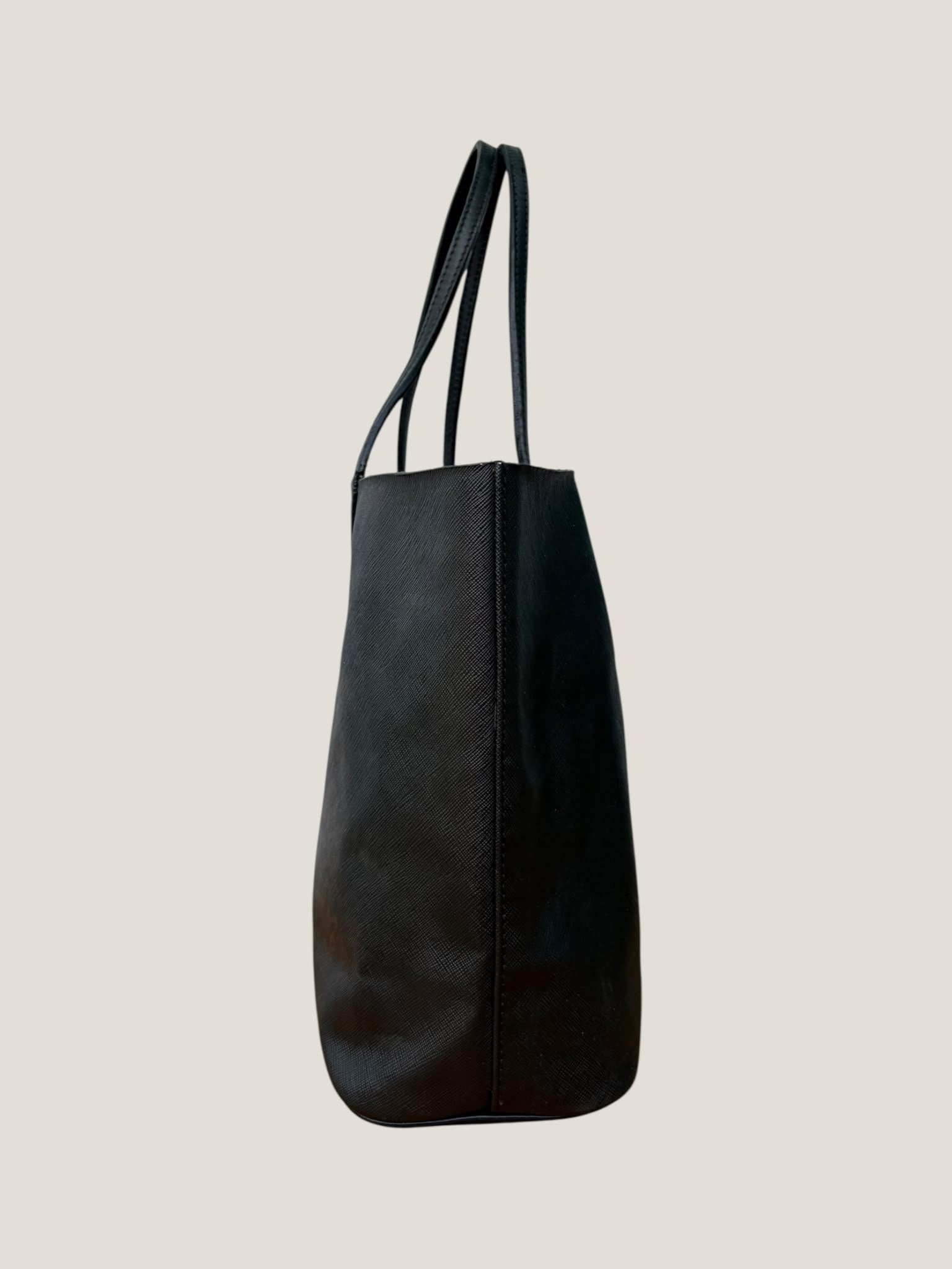 Givenchy Bambi Antigona Tote