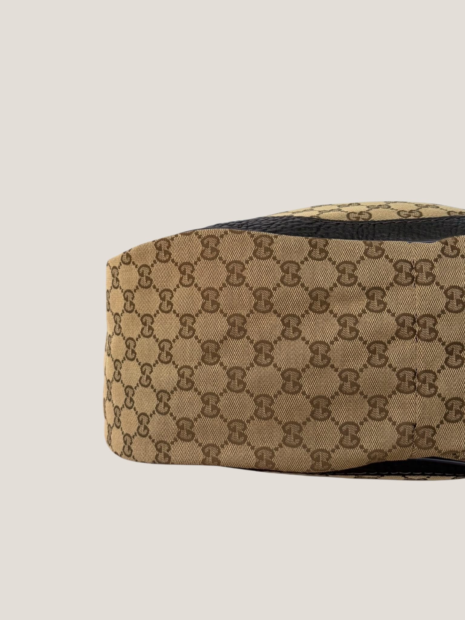 Gucci Charlotte Hobo