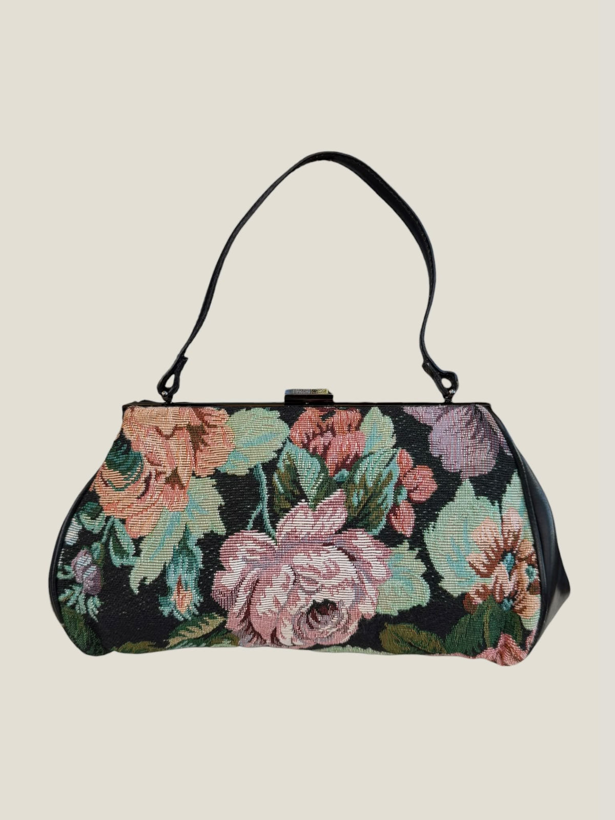Dolce & Gabbana Floreale