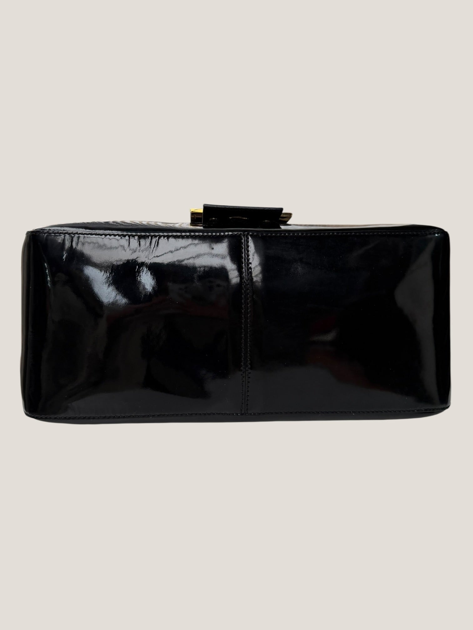 Fendi Mamma Baguette