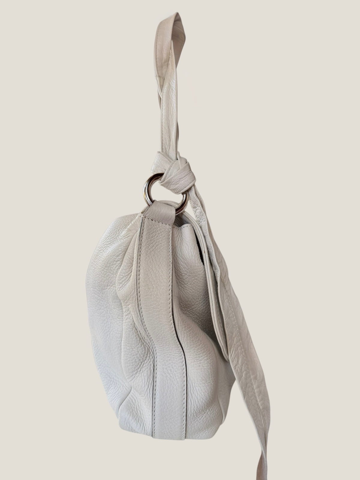 Gucci Croisette Bamboo