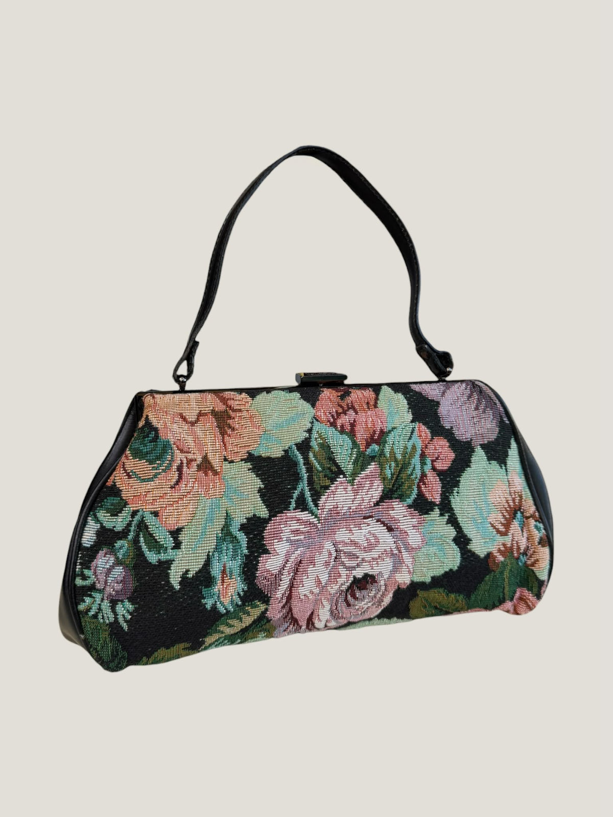 Dolce & Gabbana Floreale