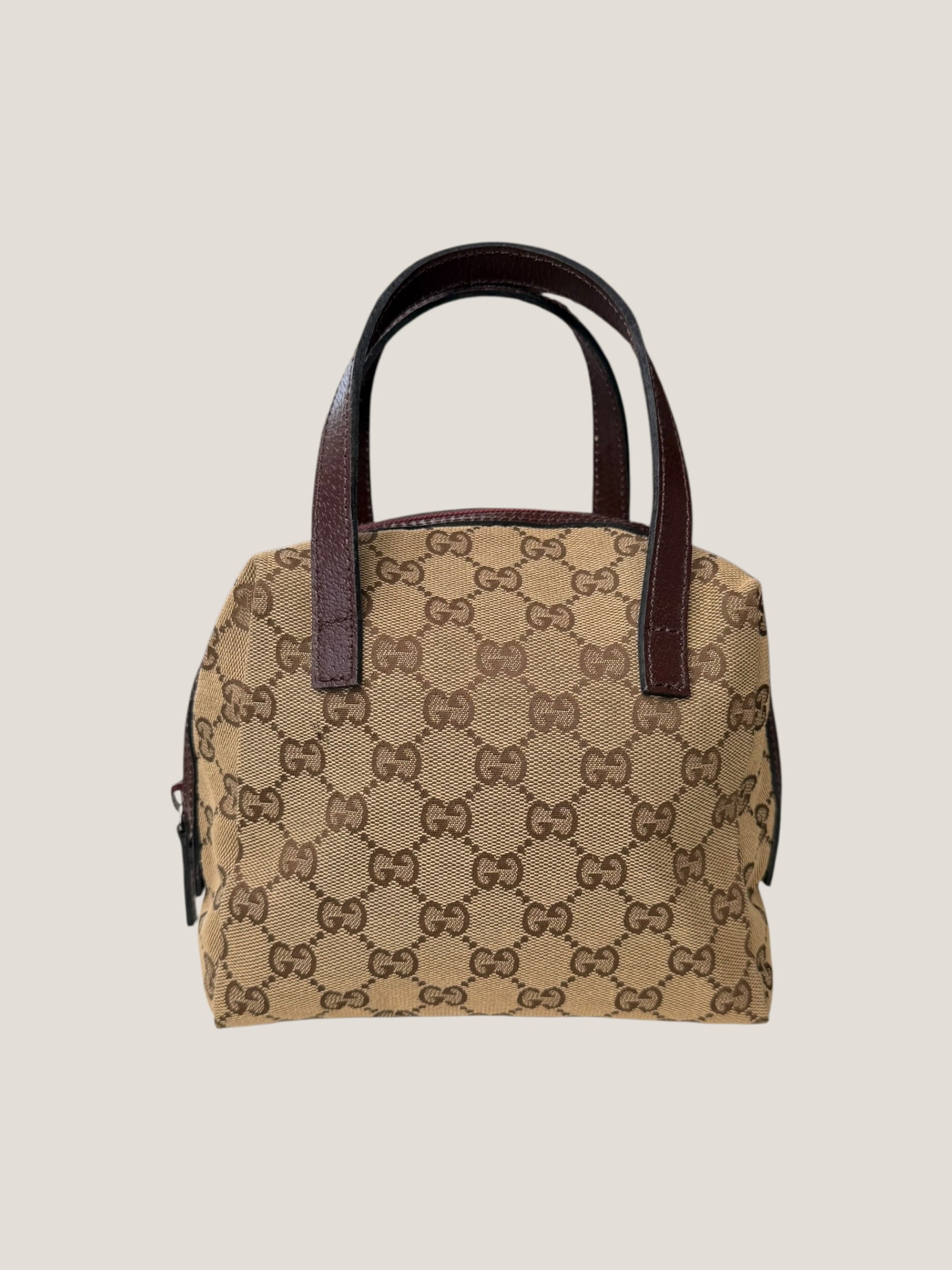 Gucci mini bag