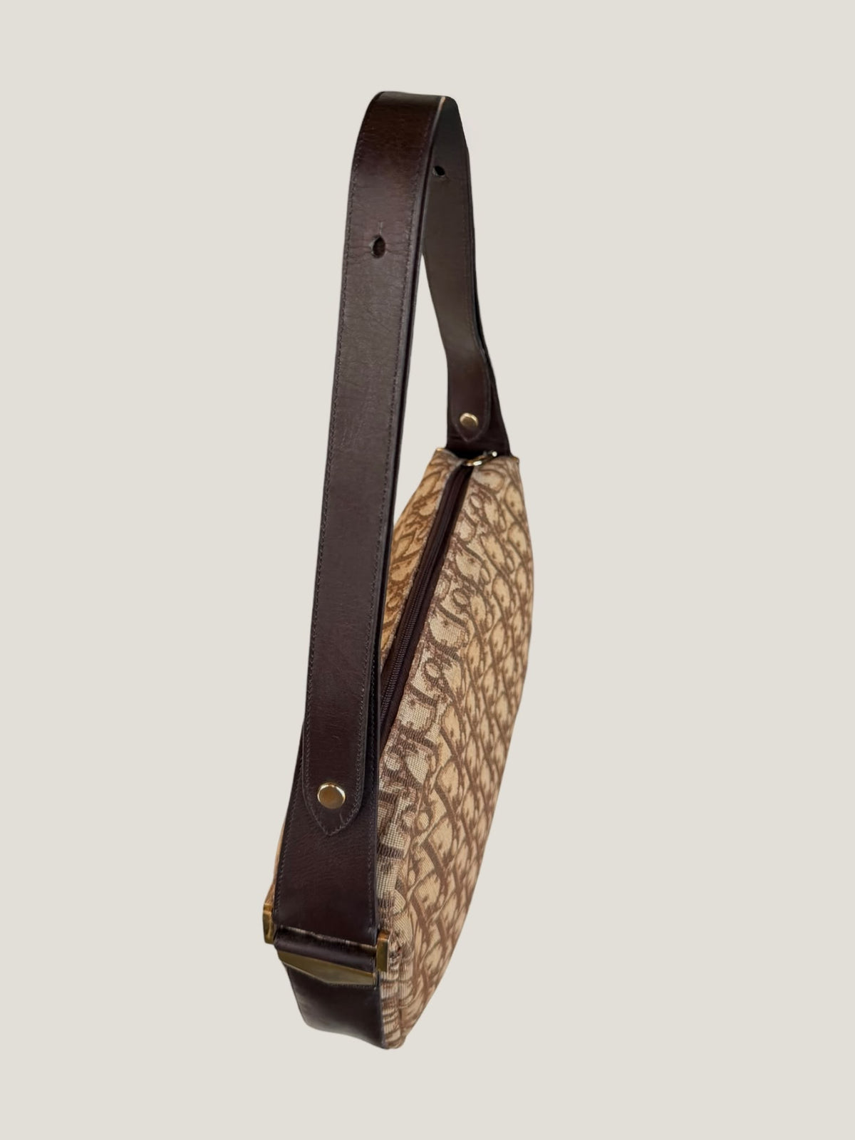 Dior Oblique Vintage