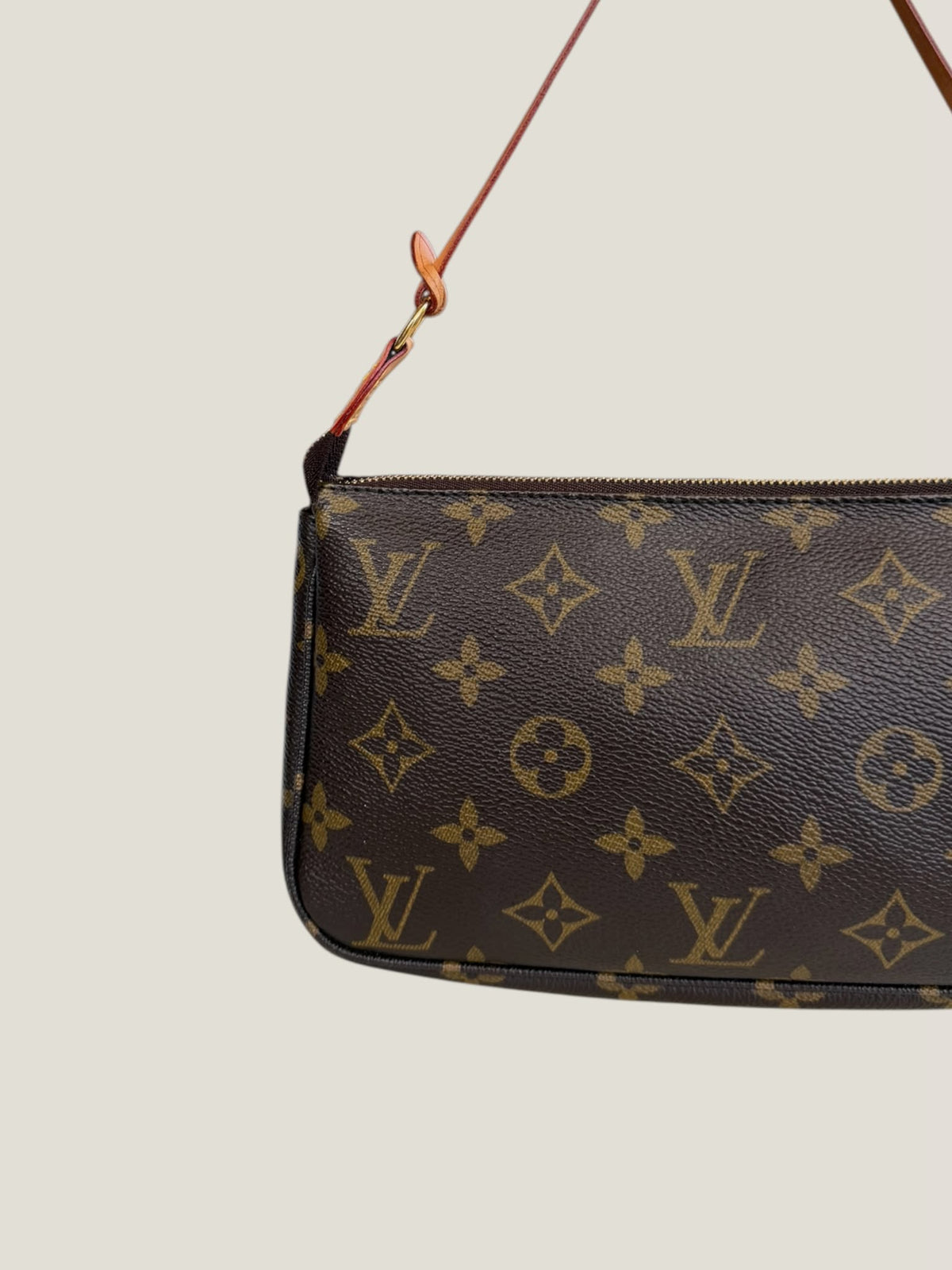 Louis Vuitton Pochette Accessoires