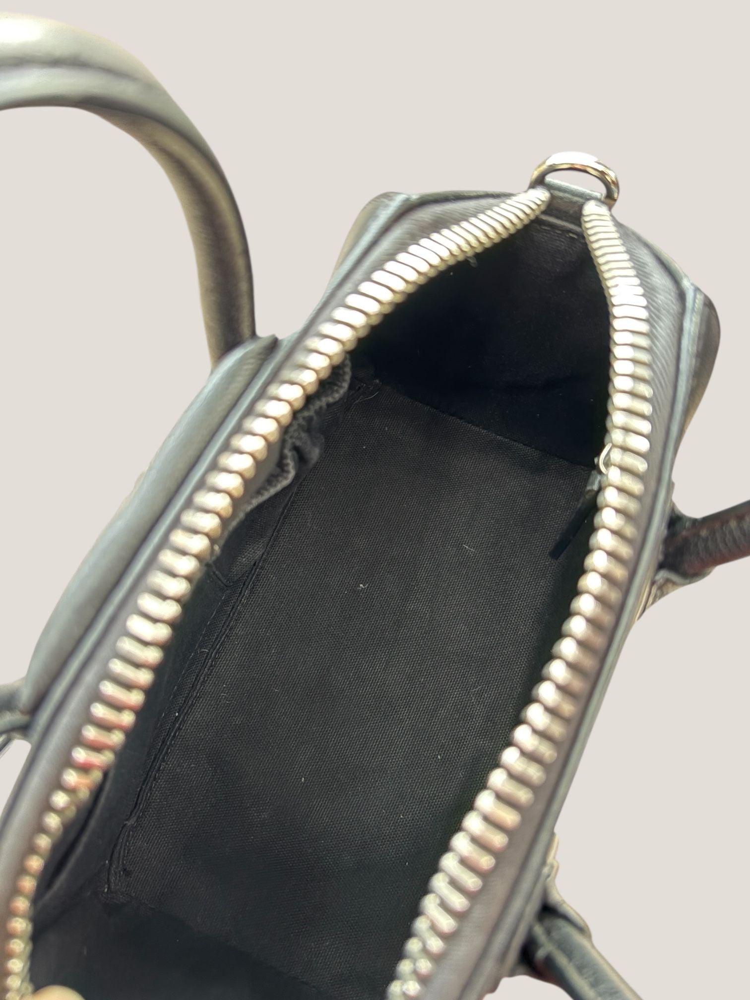 Givenchy Antigona mini