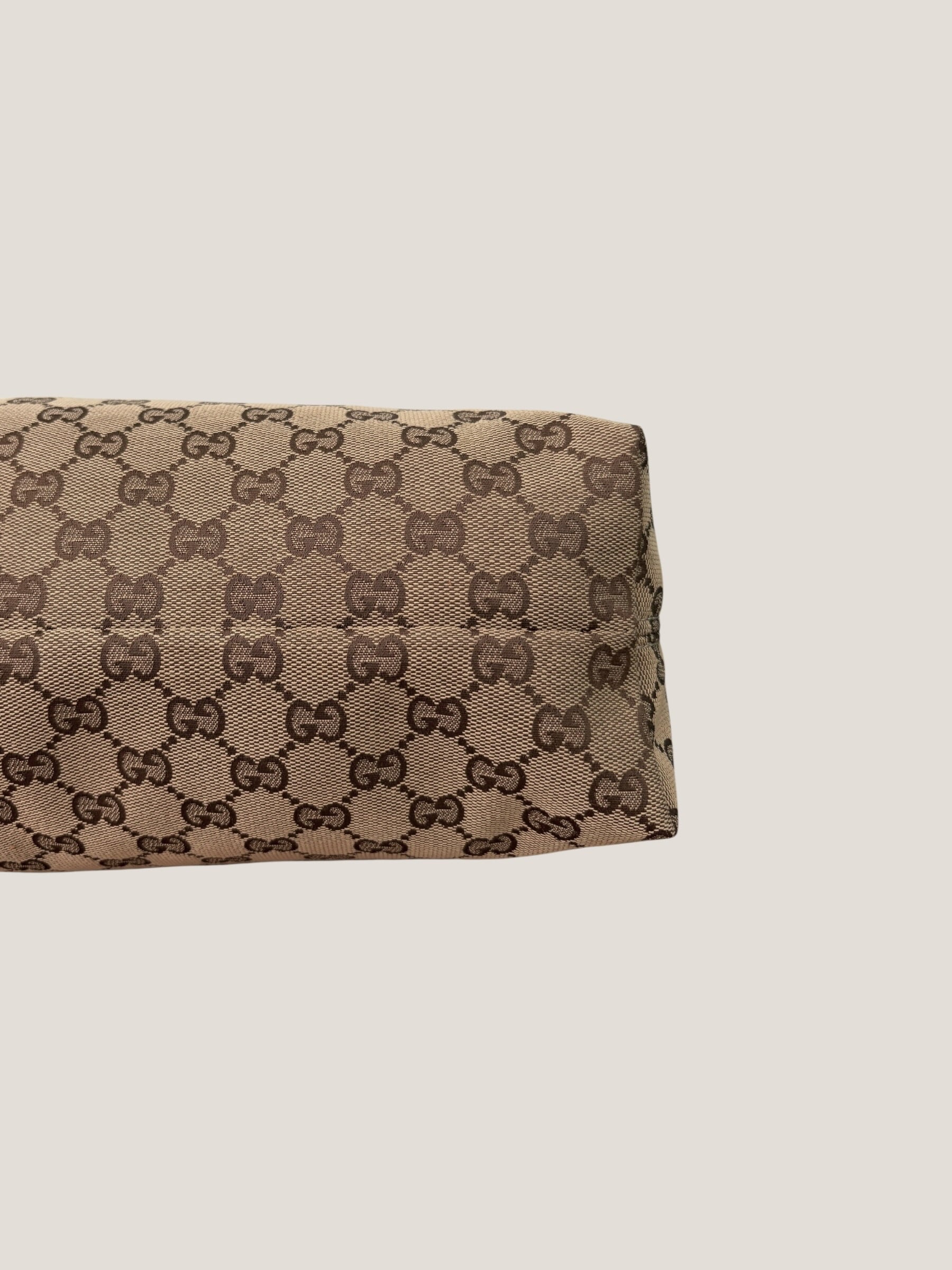 Gucci Icon Bit Hobo