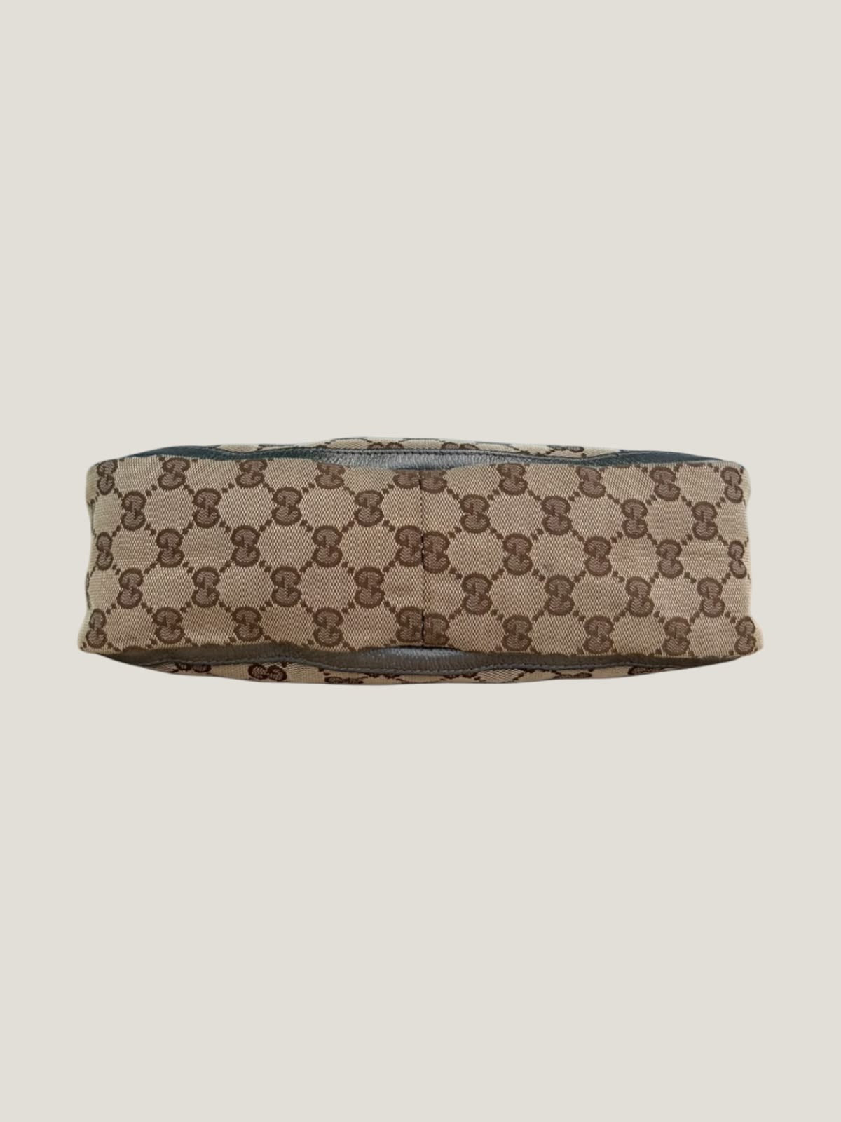 Gucci D-Ring Pochette