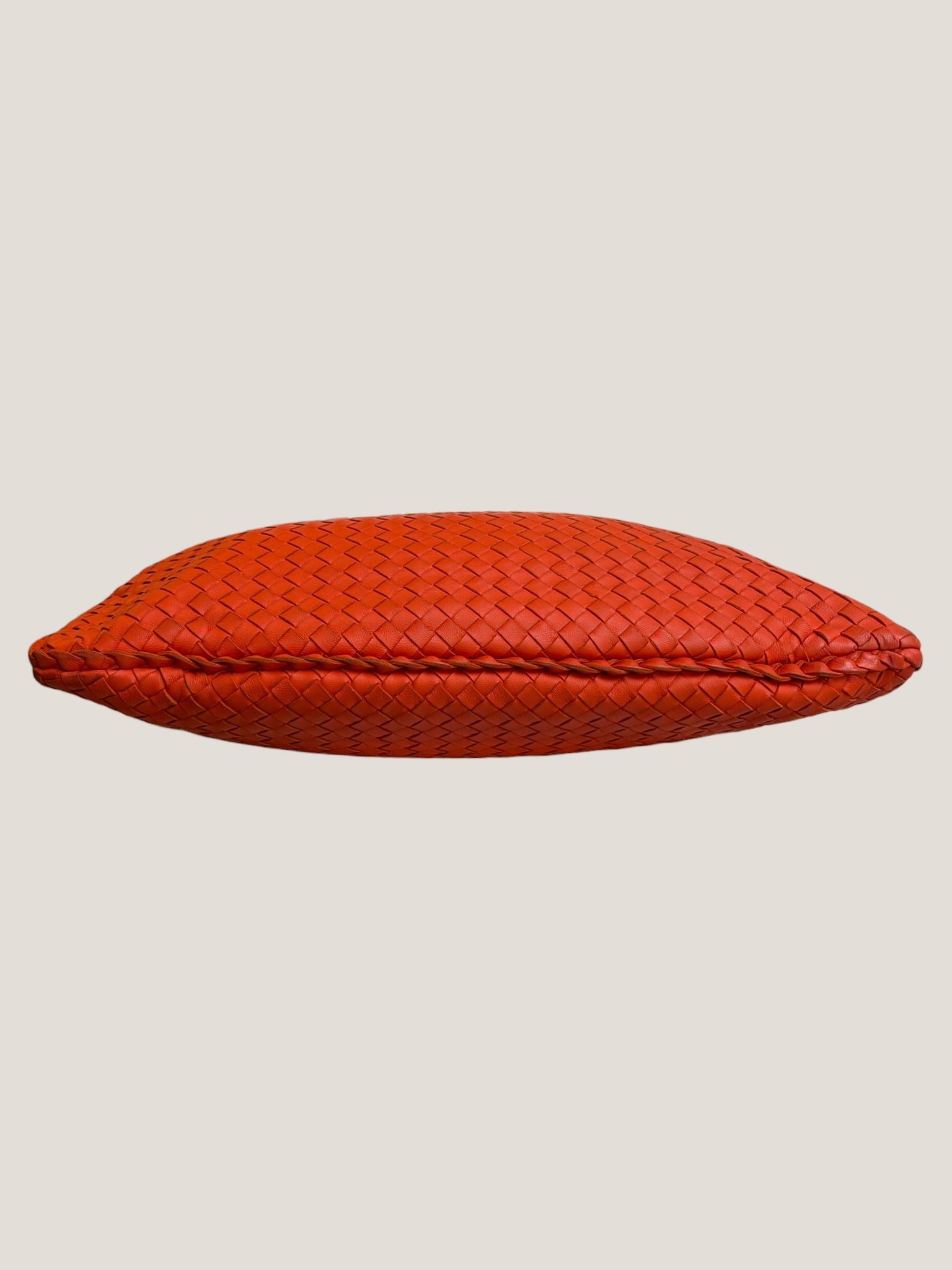 Bottega Veneta Intrecciato Hobo