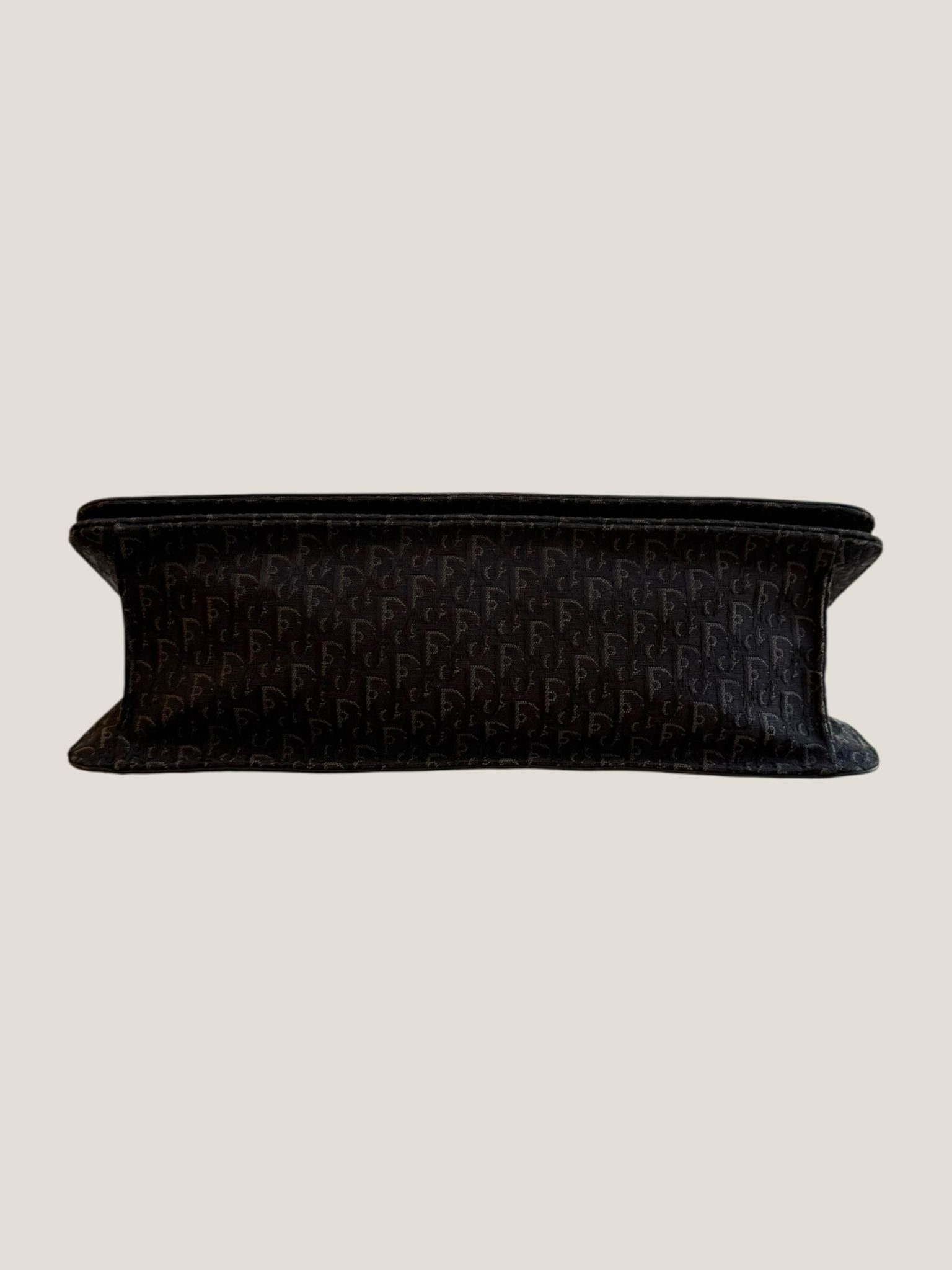 Christian Dior D’Trick Pochette
