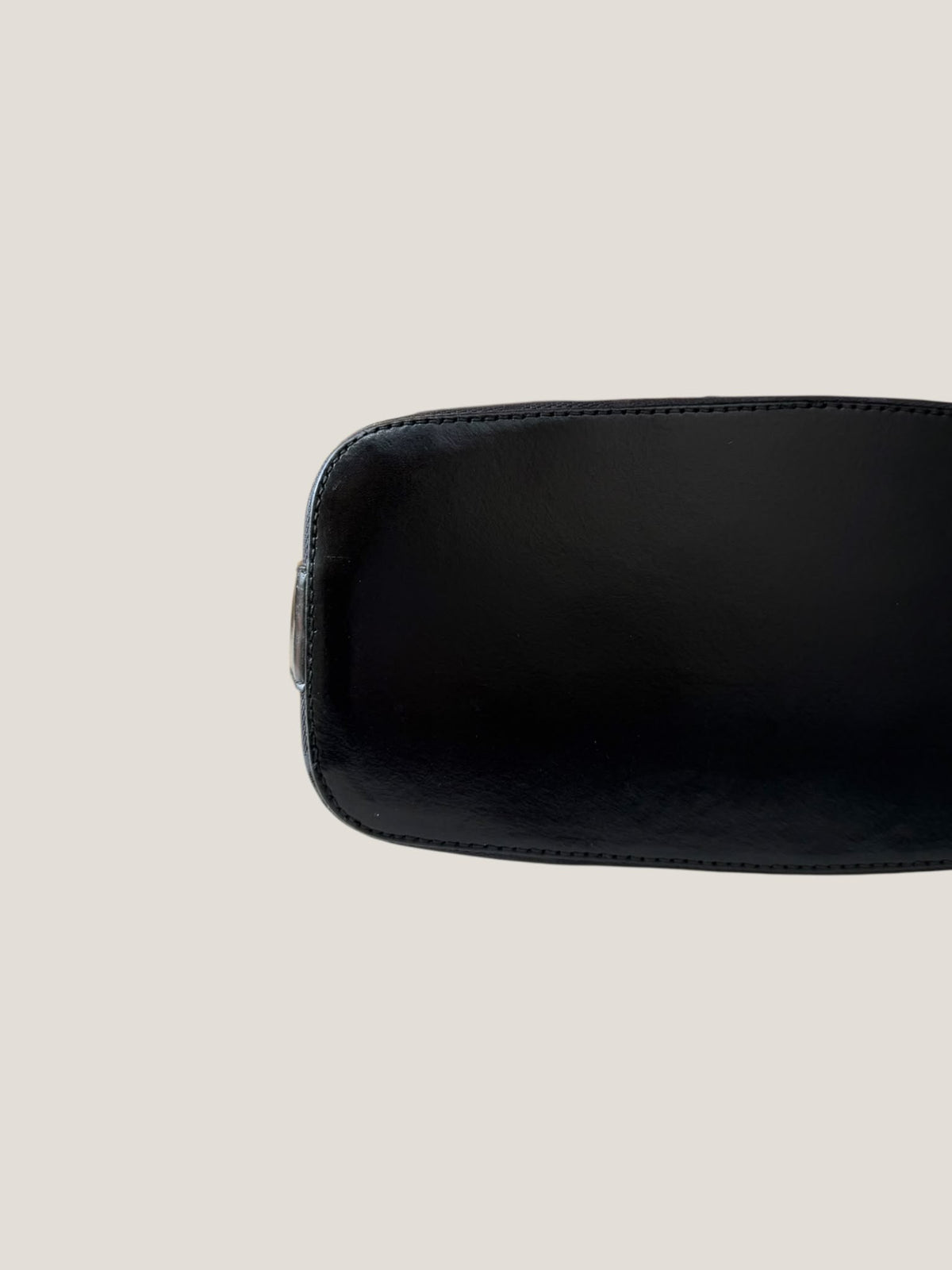 Gucci Hobo GG Canvas