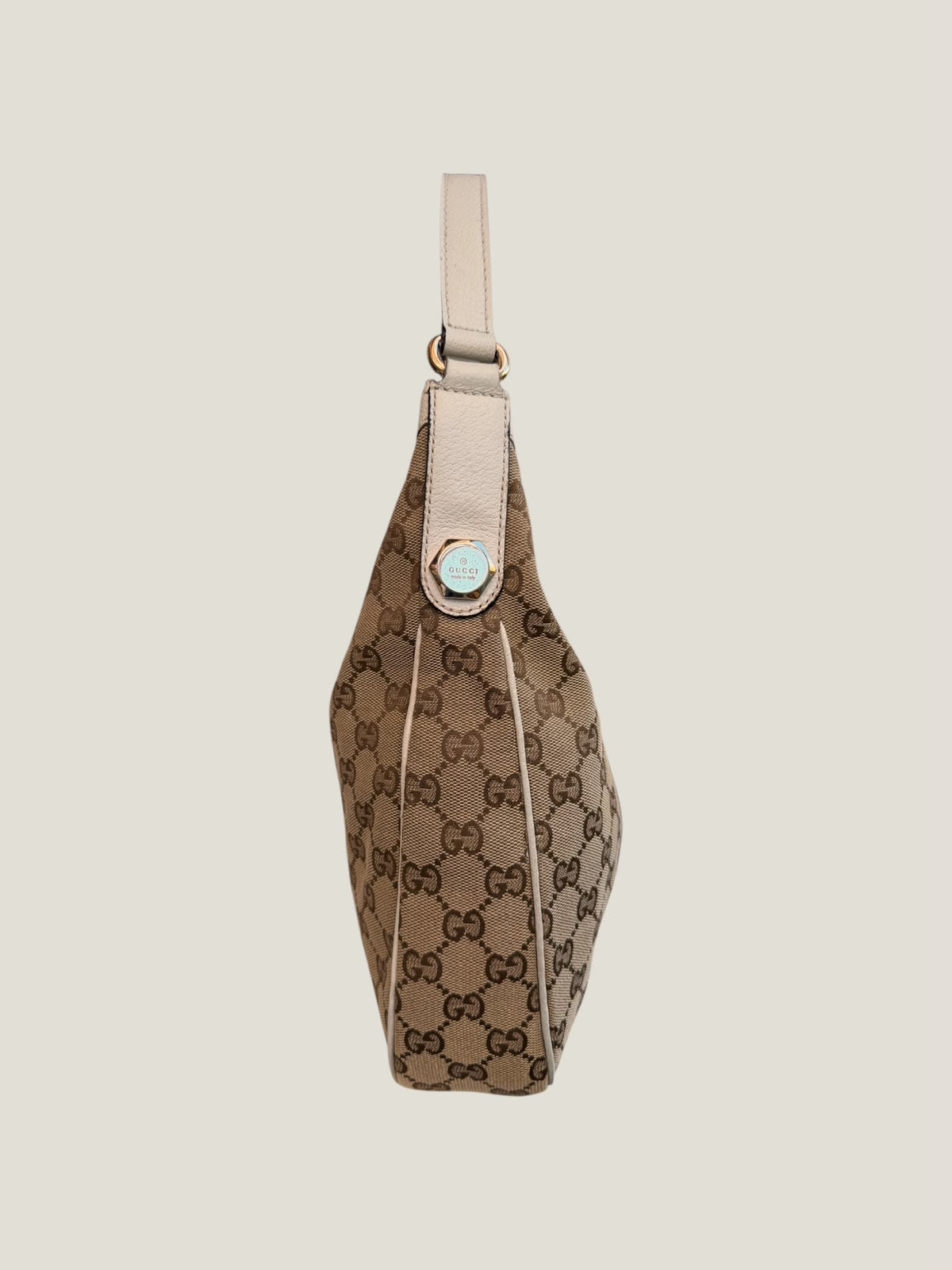 Gucci Charmy Hobo