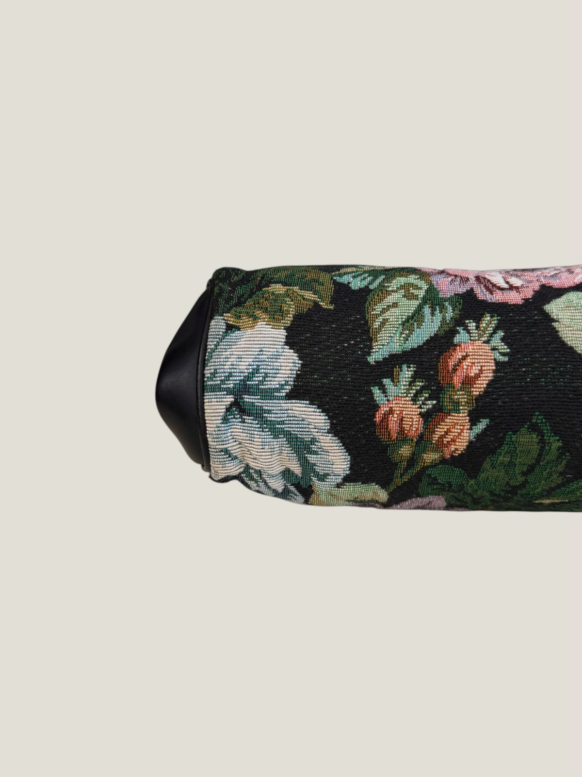 Dolce & Gabbana Floreale