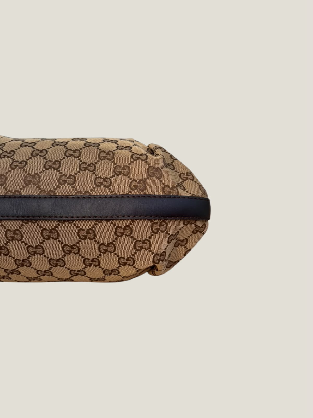 Gucci Scarlett Tote