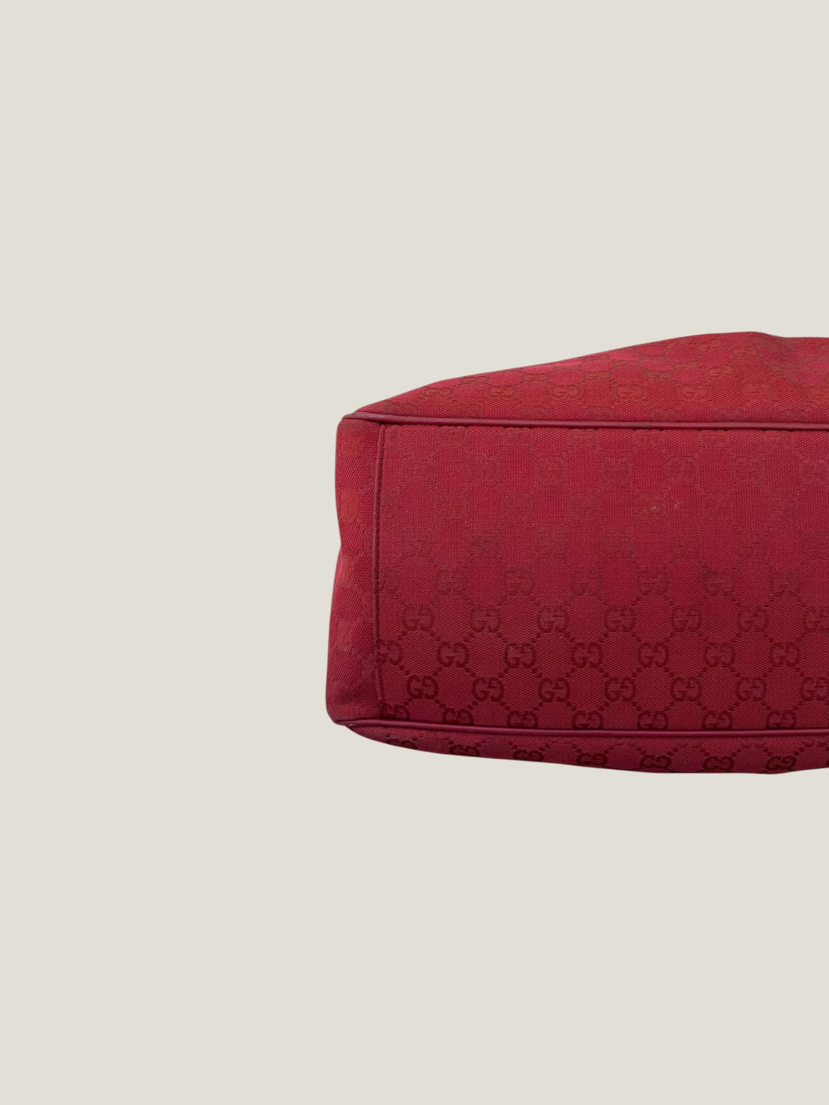 Gucci Positano Tote