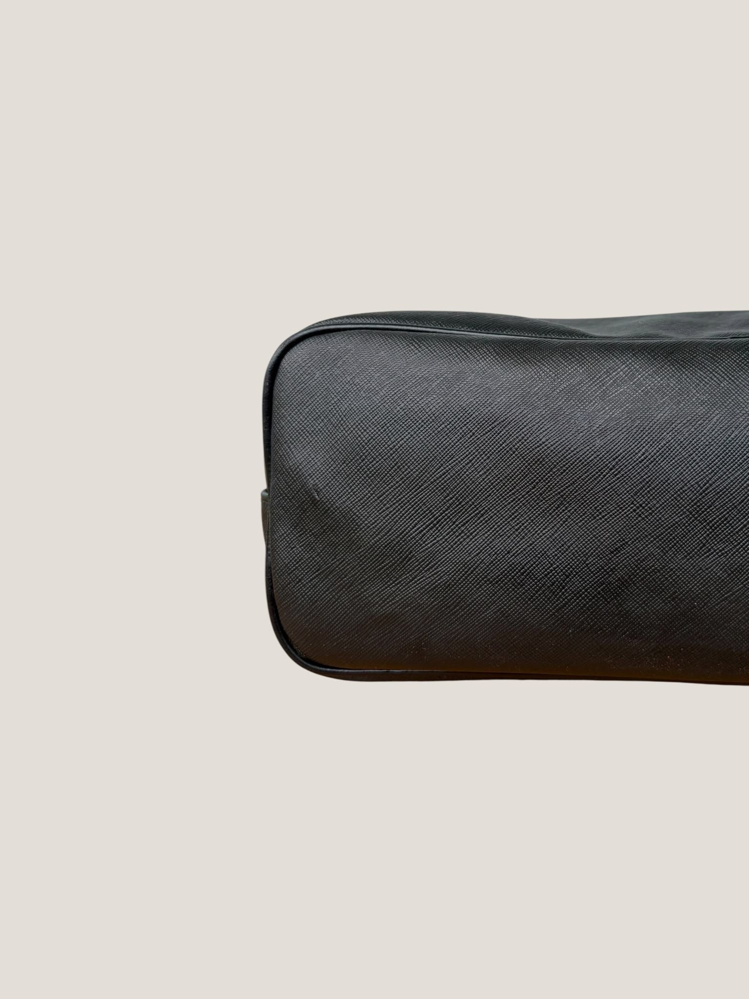 Givenchy Bambi Antigona Tote