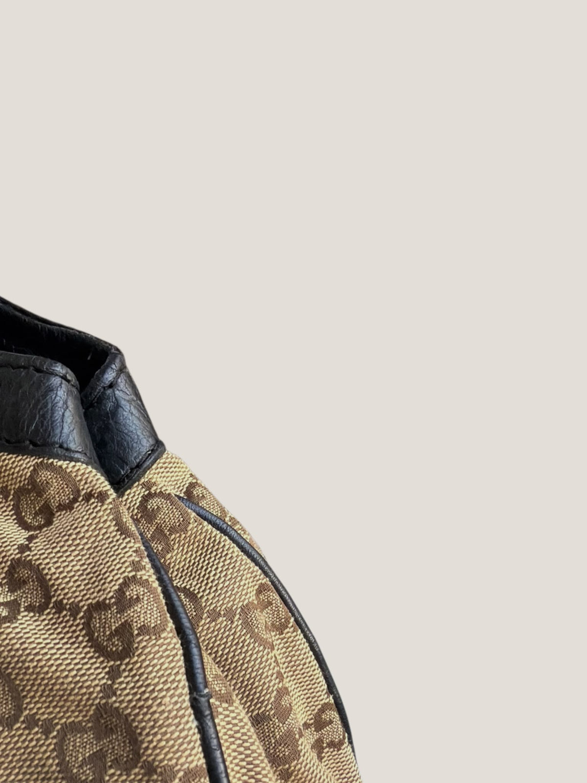 Gucci Sukey Tote Bag