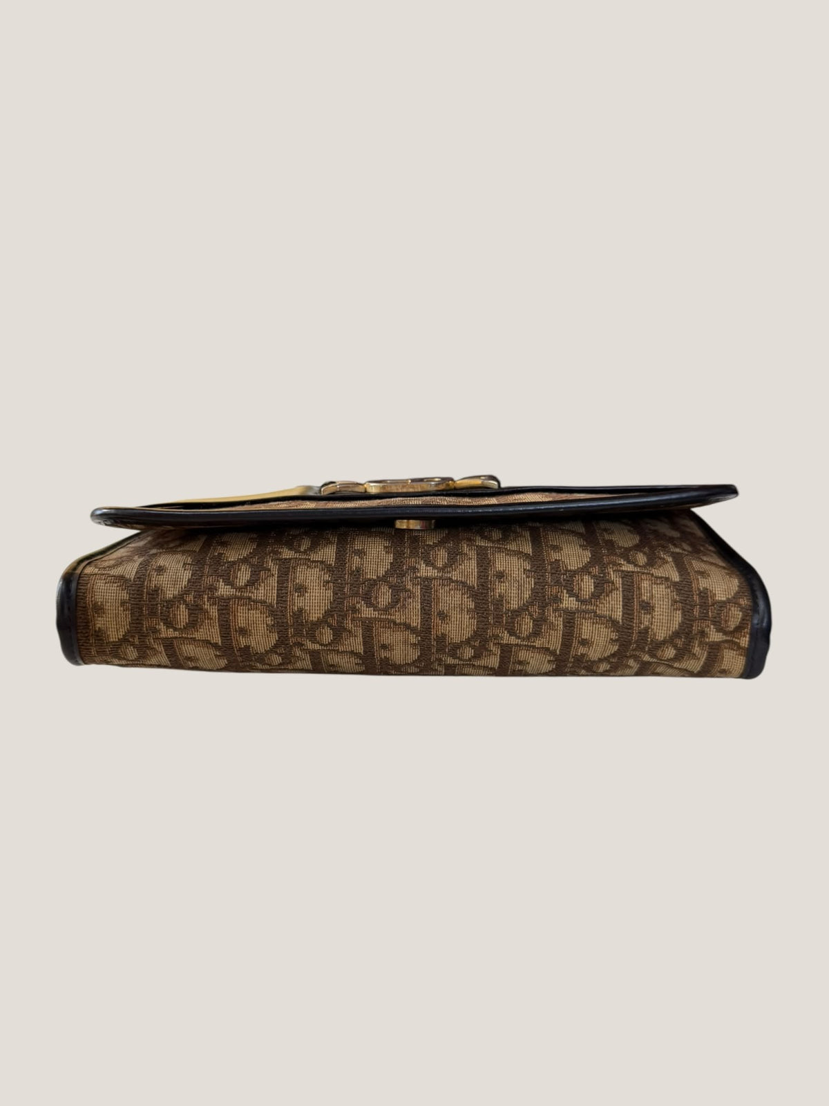 Dior pochette