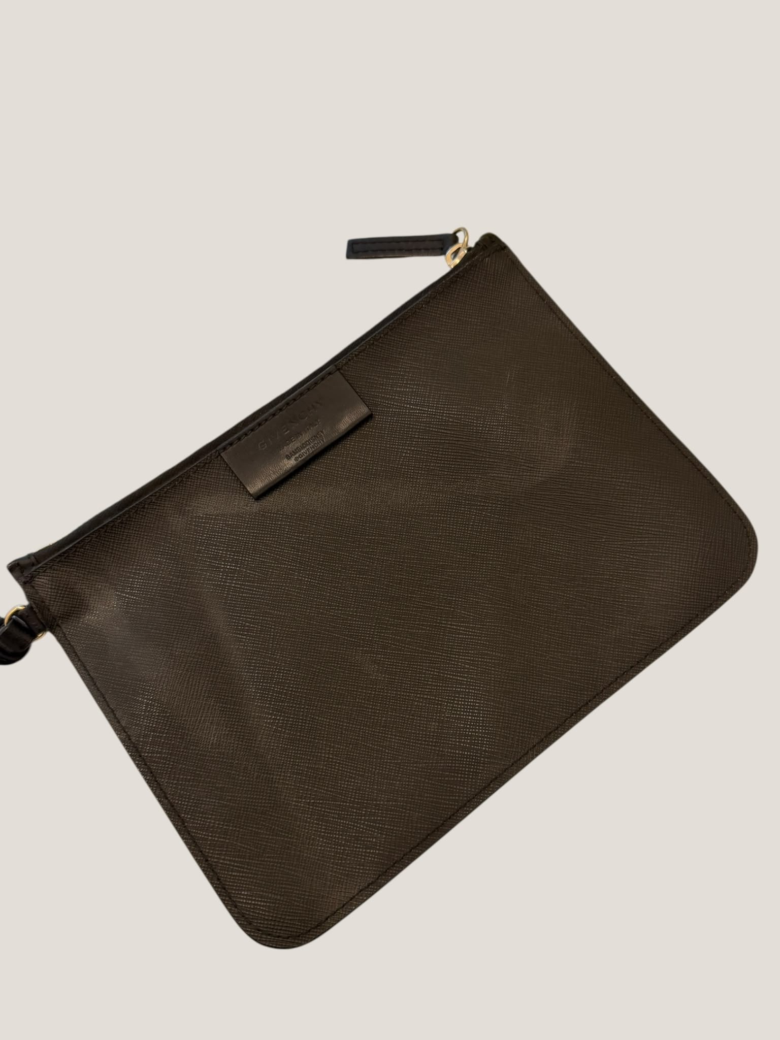 Givenchy Bambi Antigona Tote