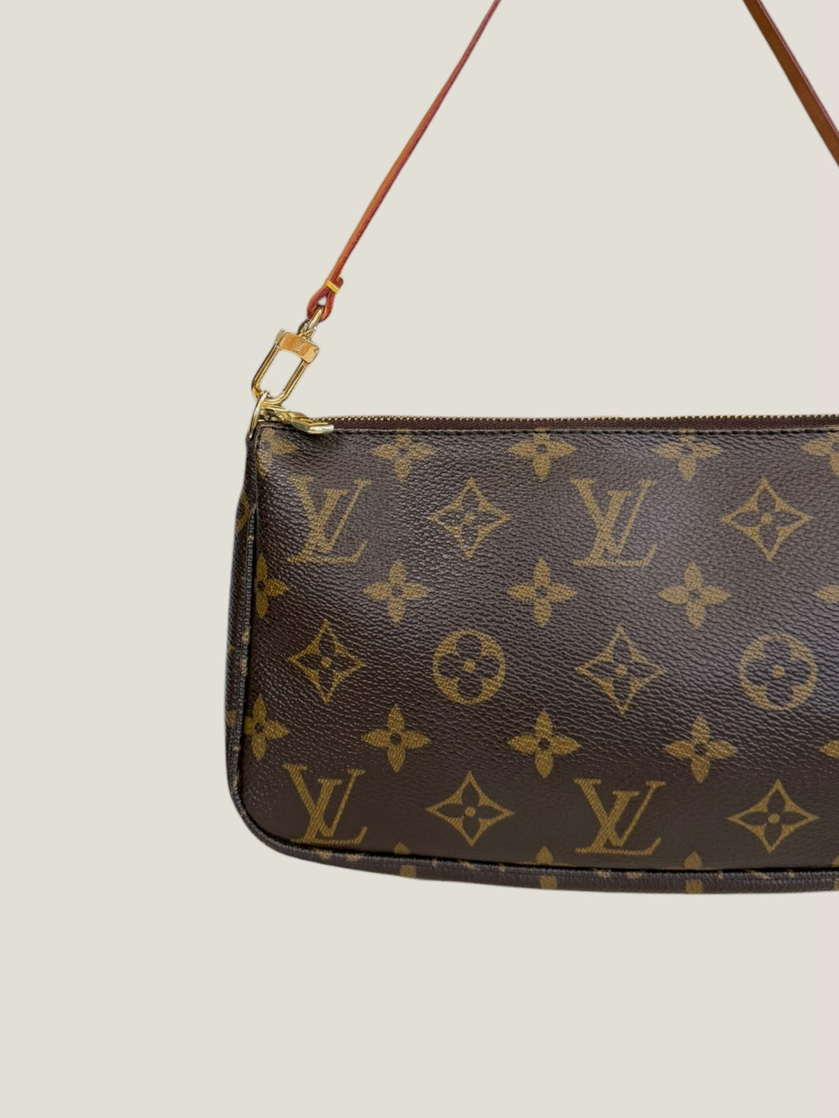 Louis Vuitton Pochette Accessoires