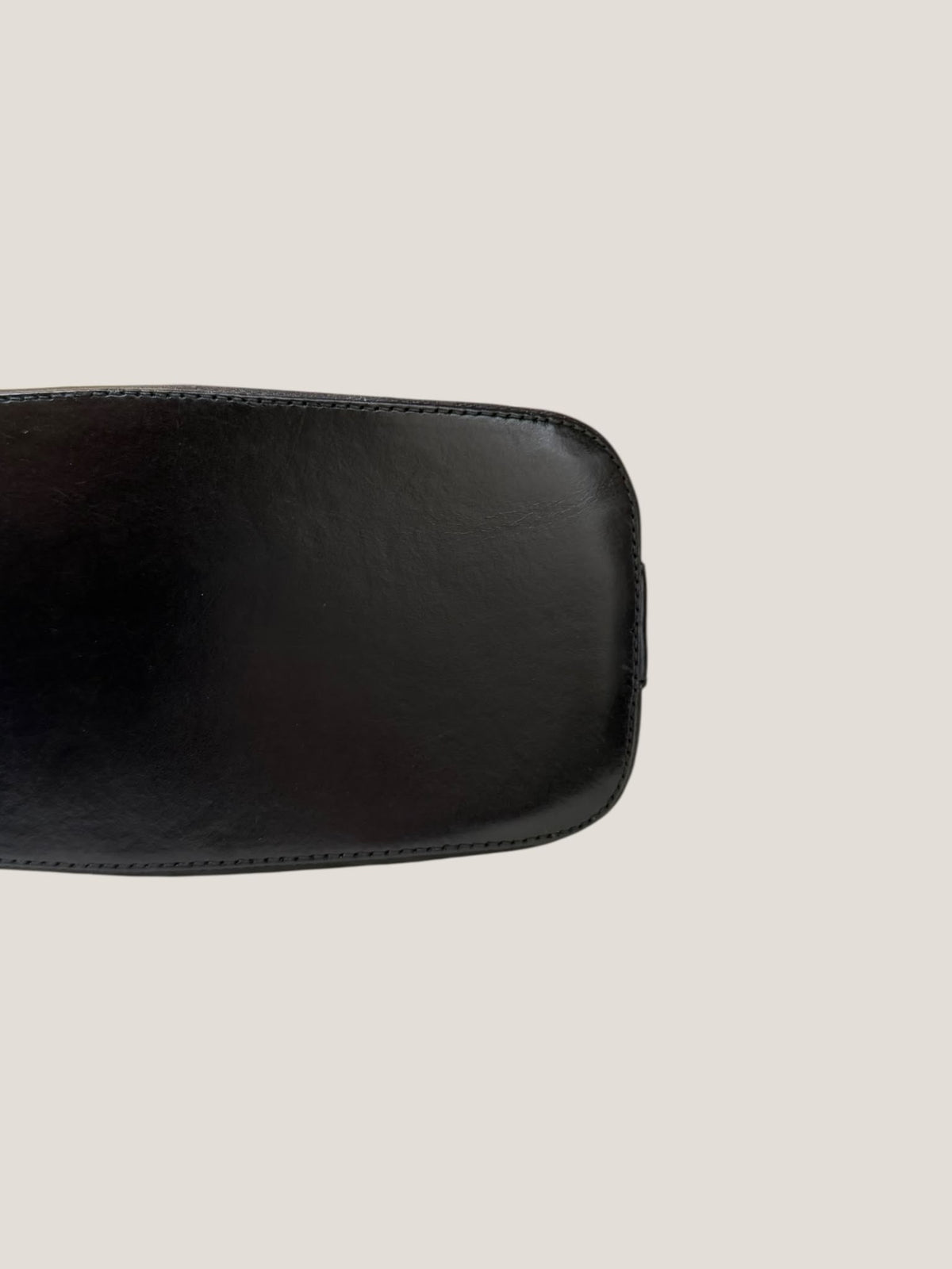 Gucci Hobo GG Canvas