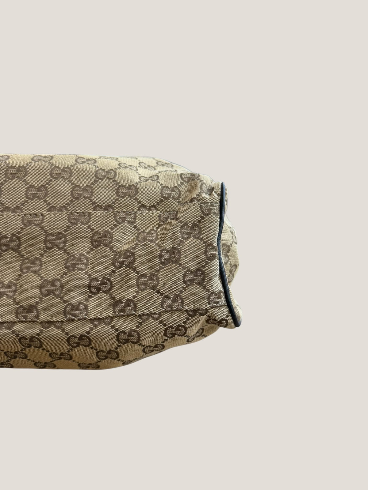 Gucci Sukey Tote Bag