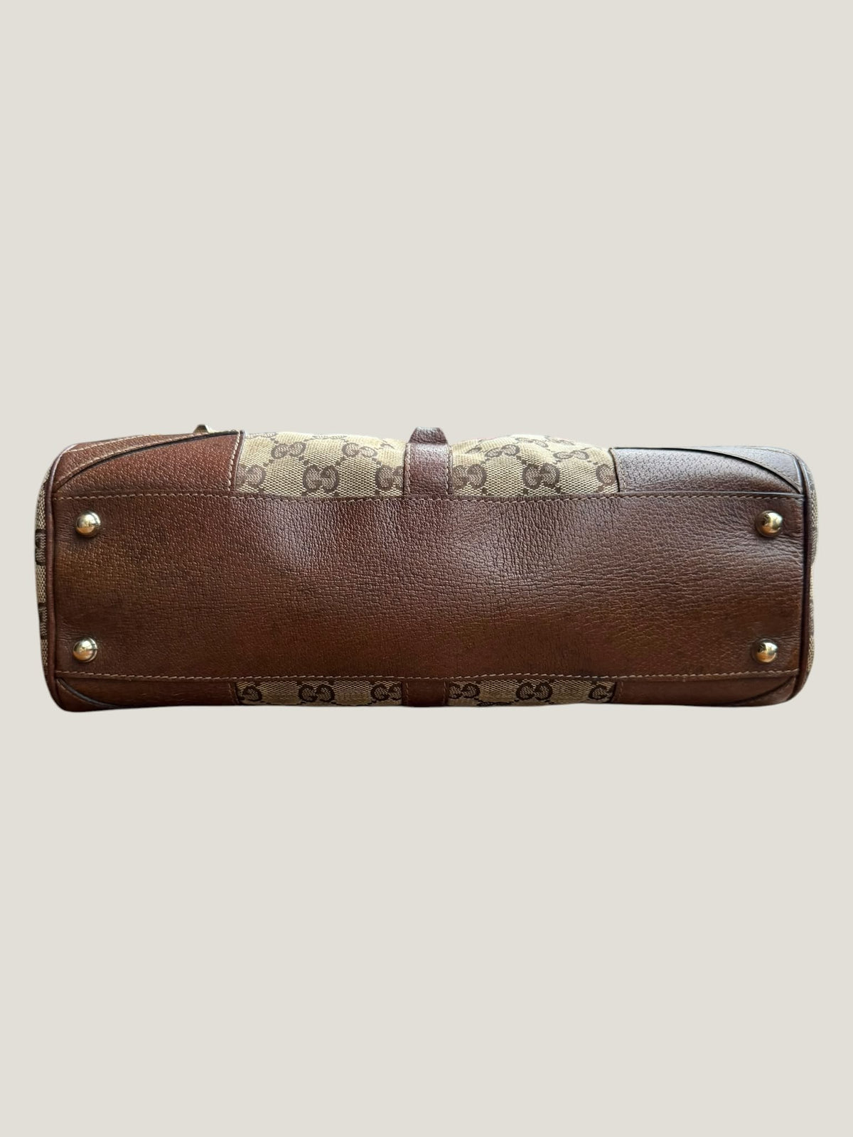 Gucci Bardot Jackie