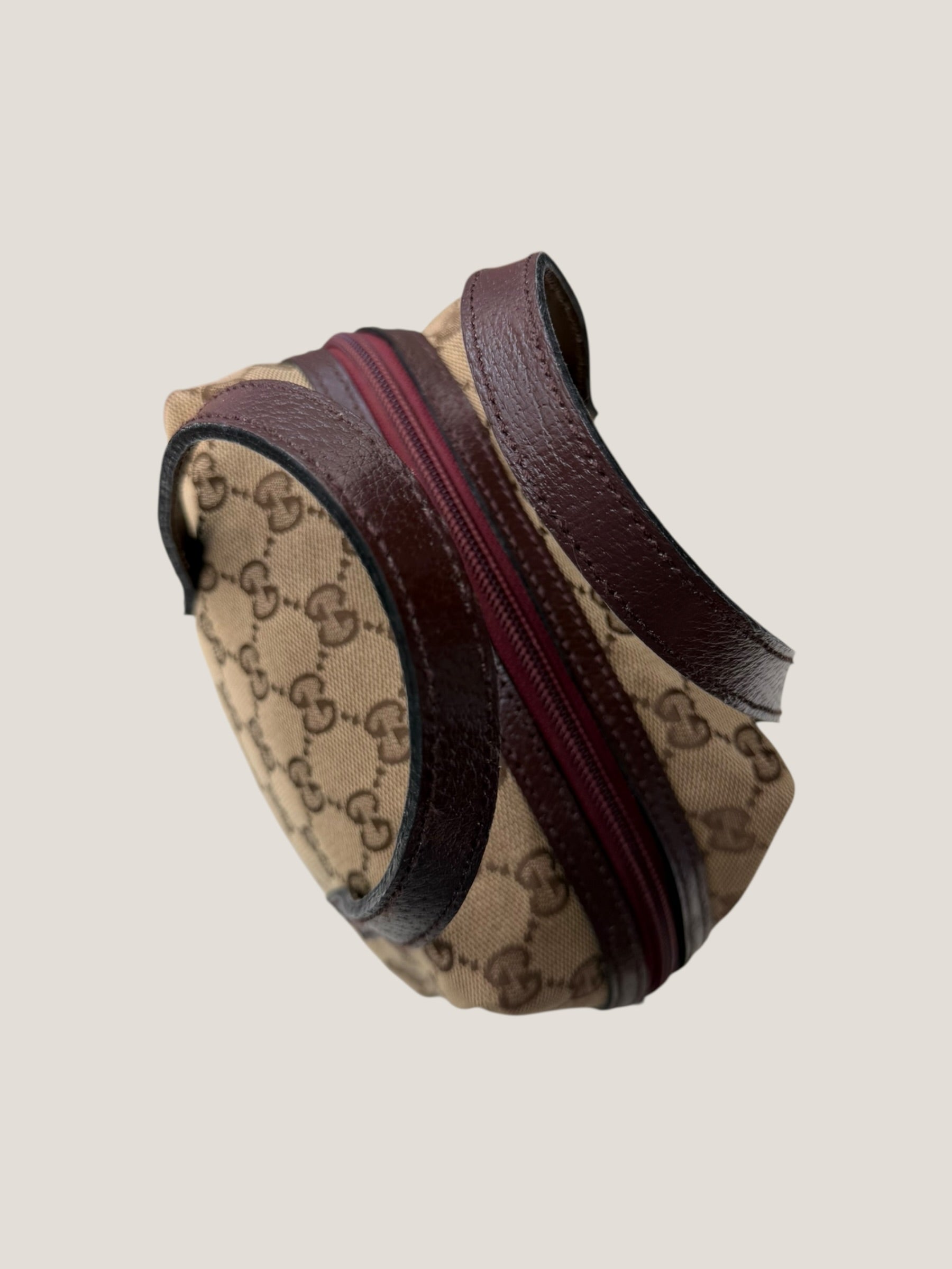Gucci mini bag