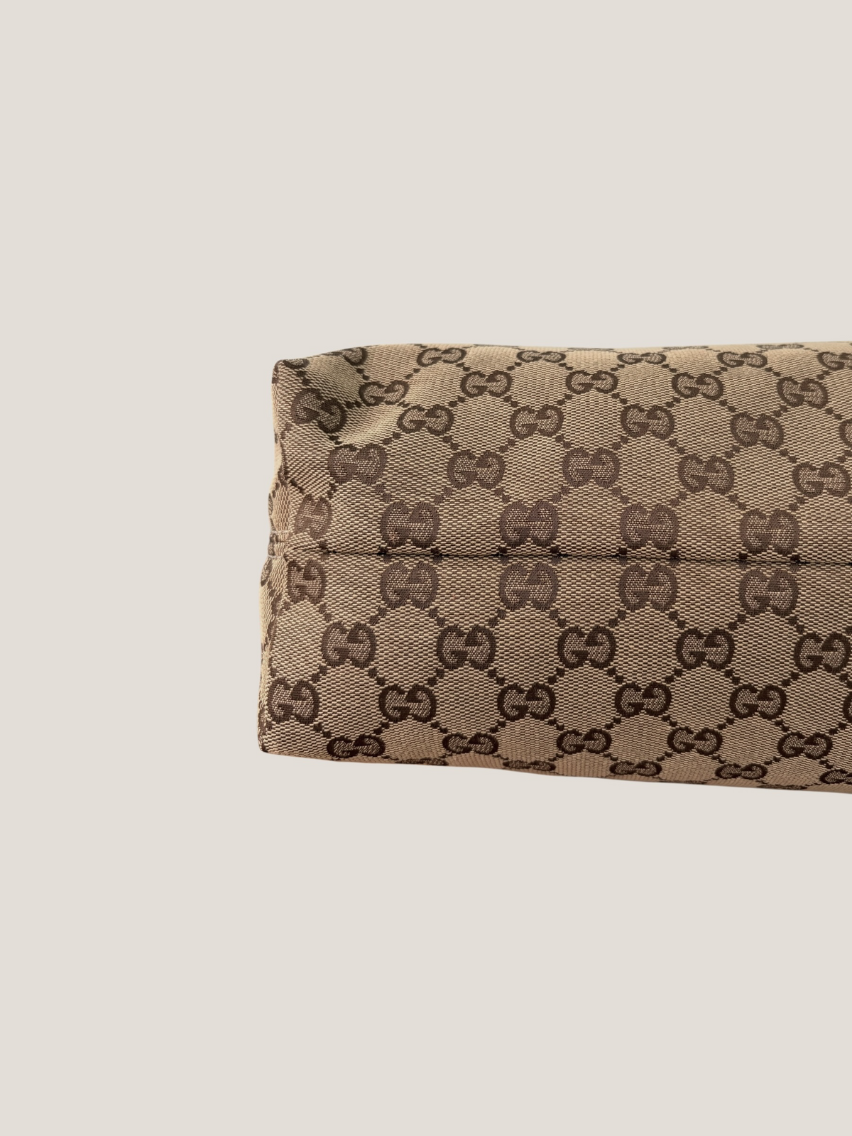 Gucci Icon Bit Hobo