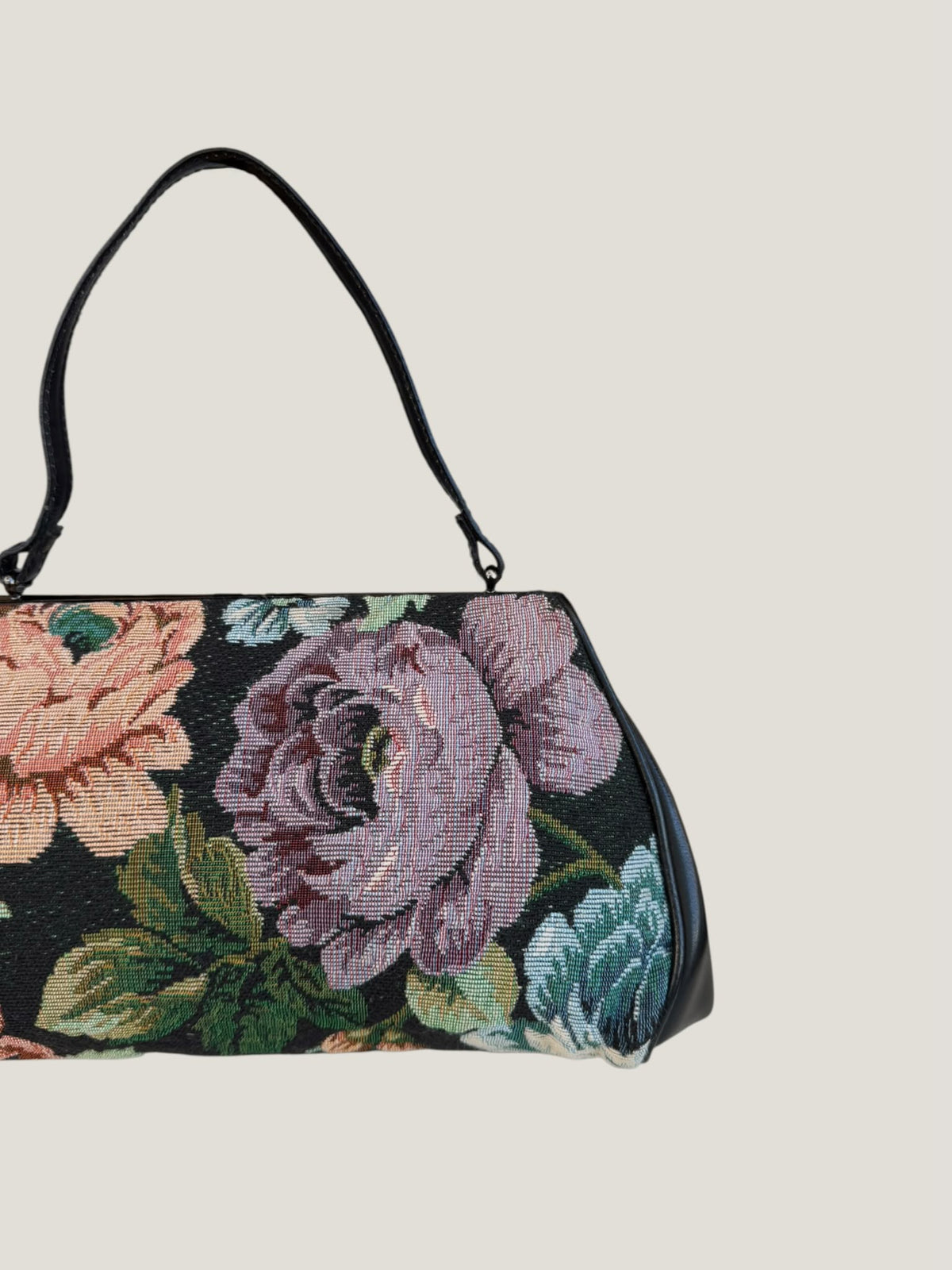 Dolce & Gabbana Floreale