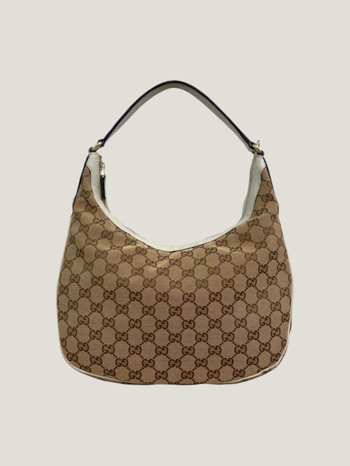 Gucci Charmy Hobo