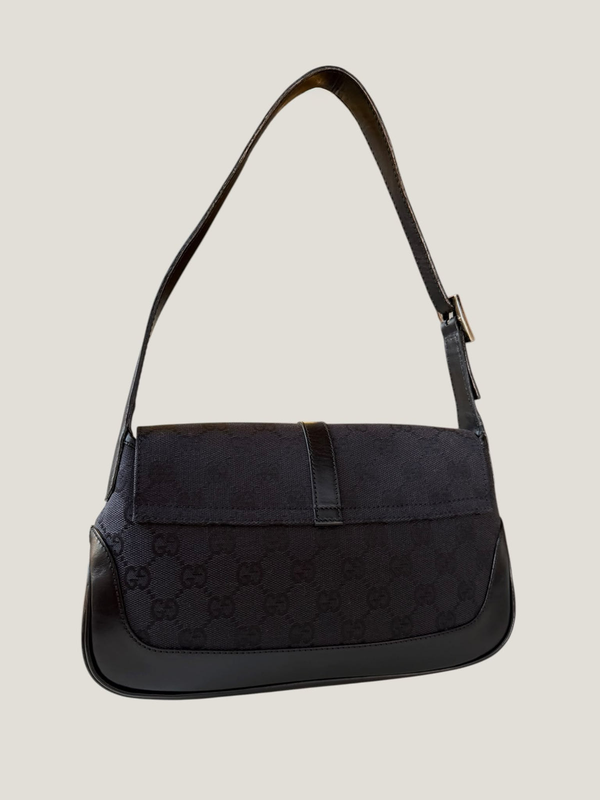 Gucci Small Jackie