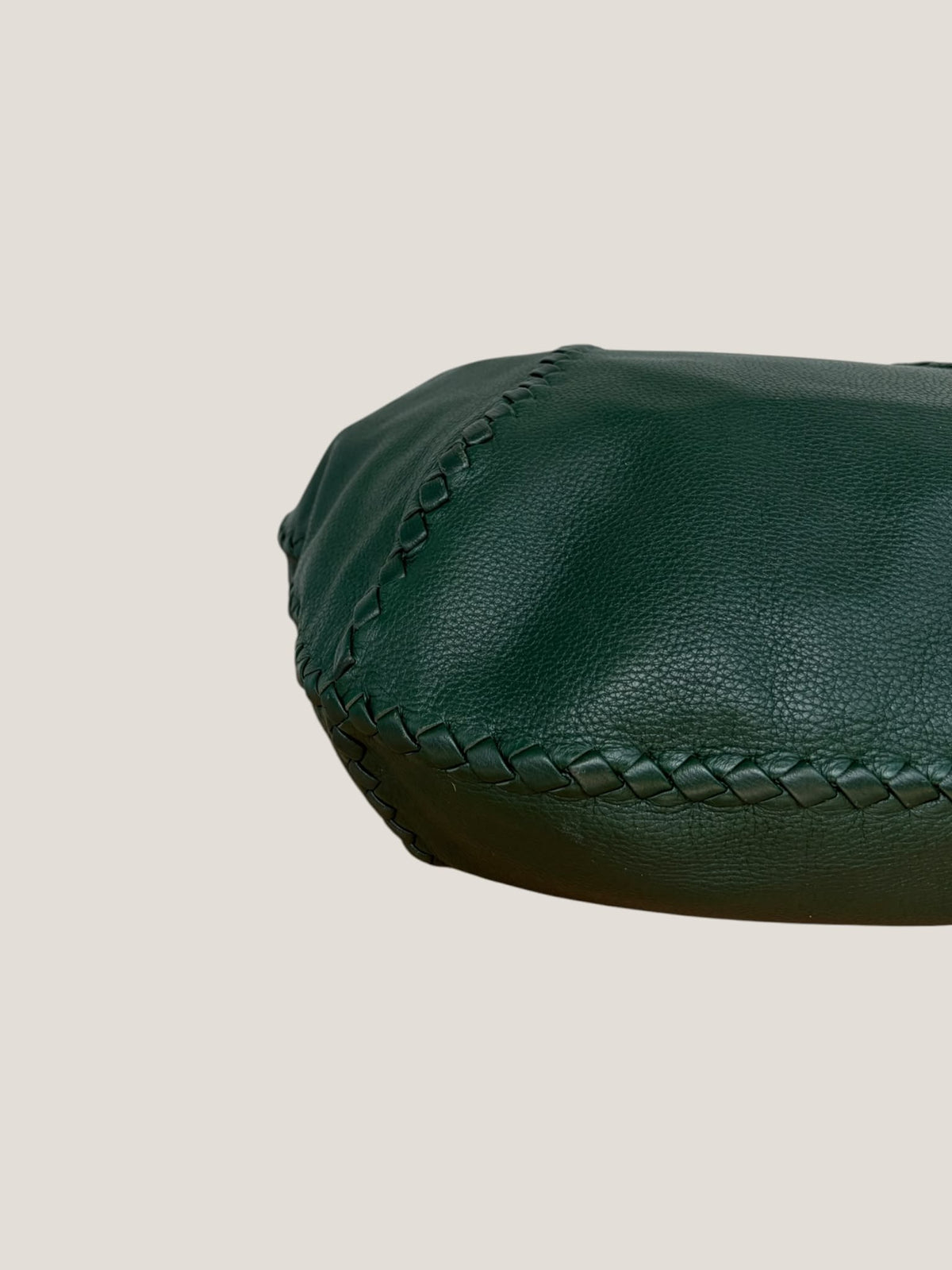 Bottega Veneta Hobo