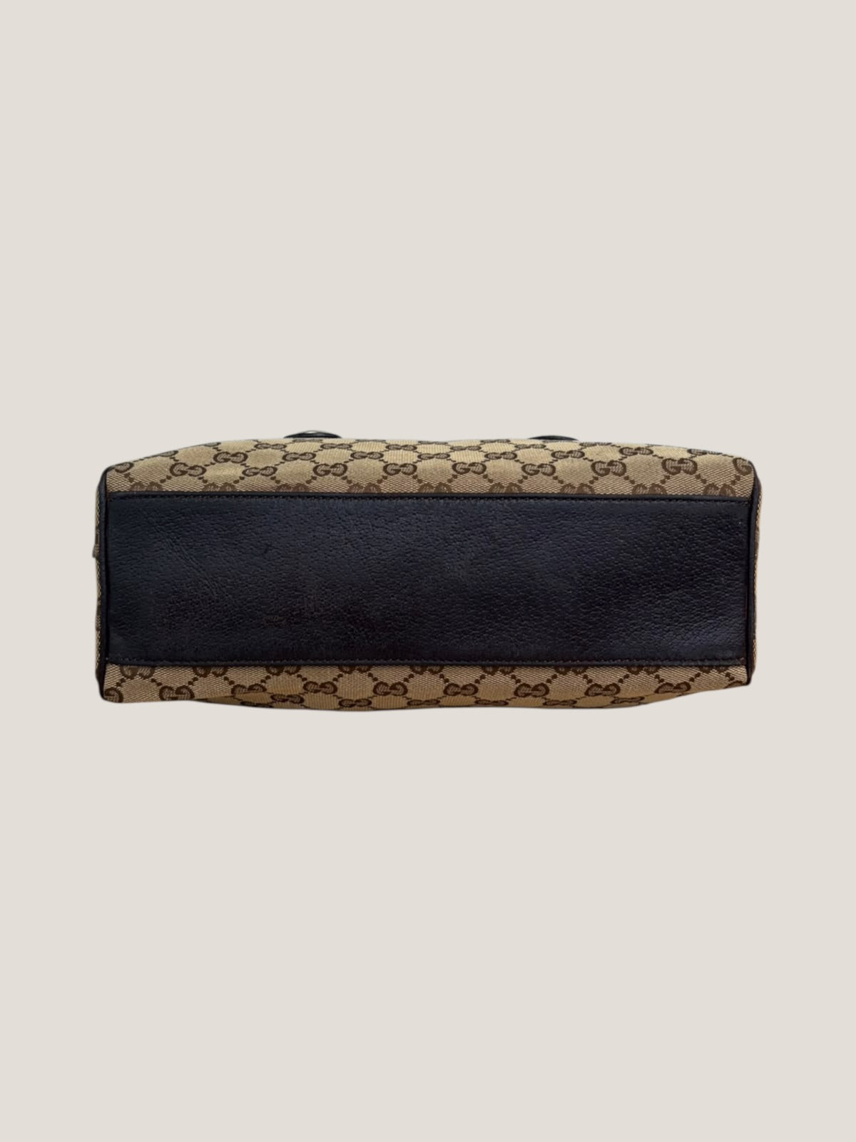 Gucci Boston Charmy