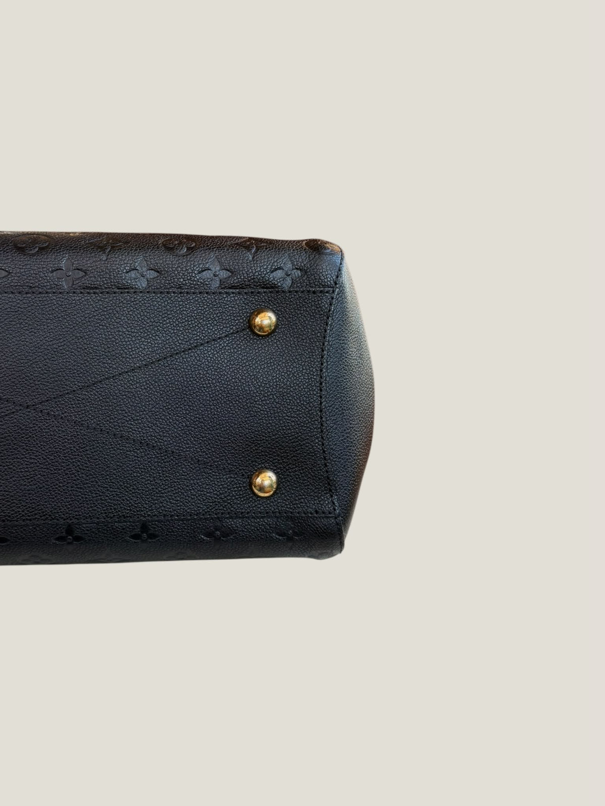 Louis Vuitton Montaigne GM