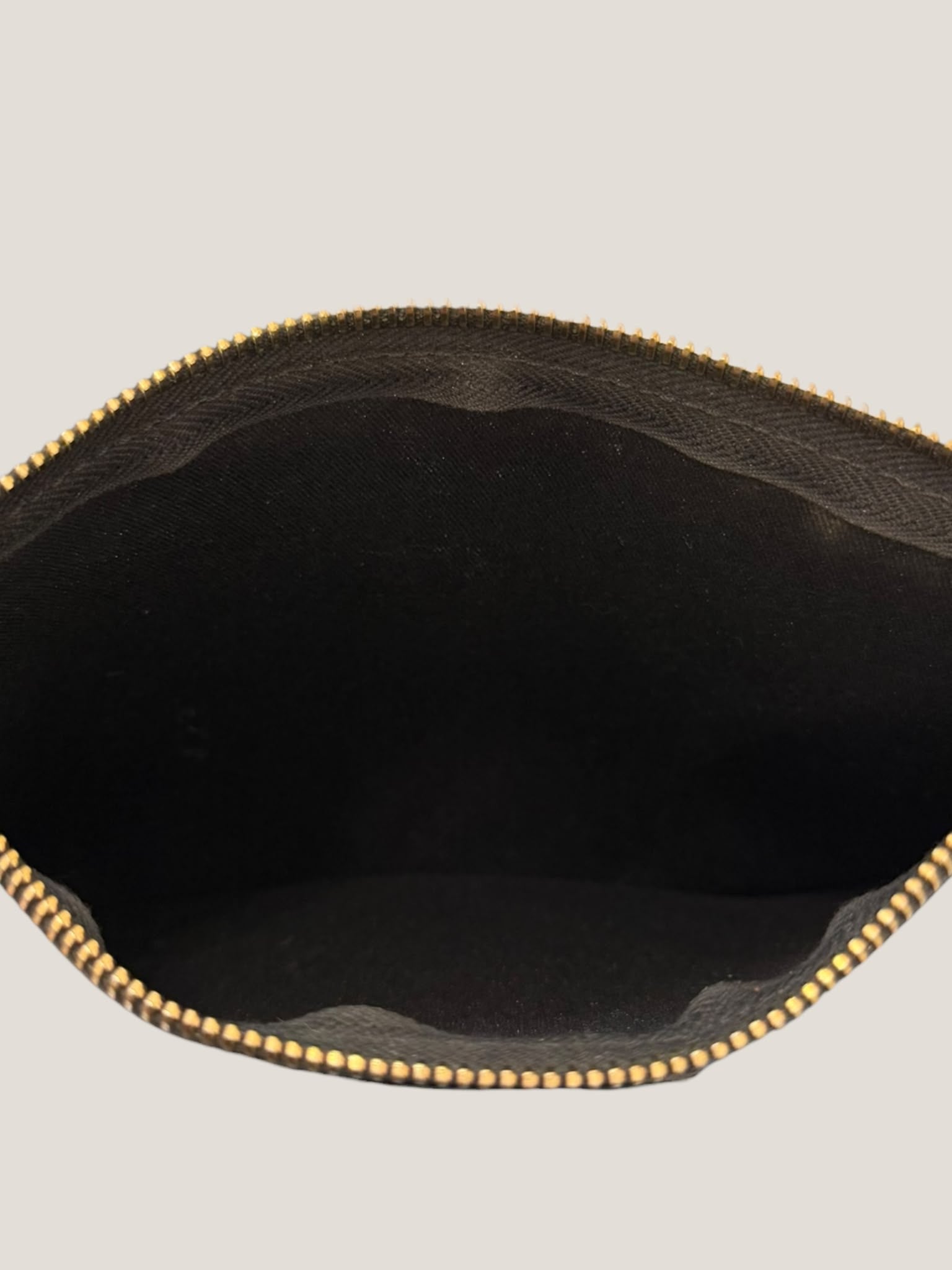 Givenchy Bambi Antigona Tote