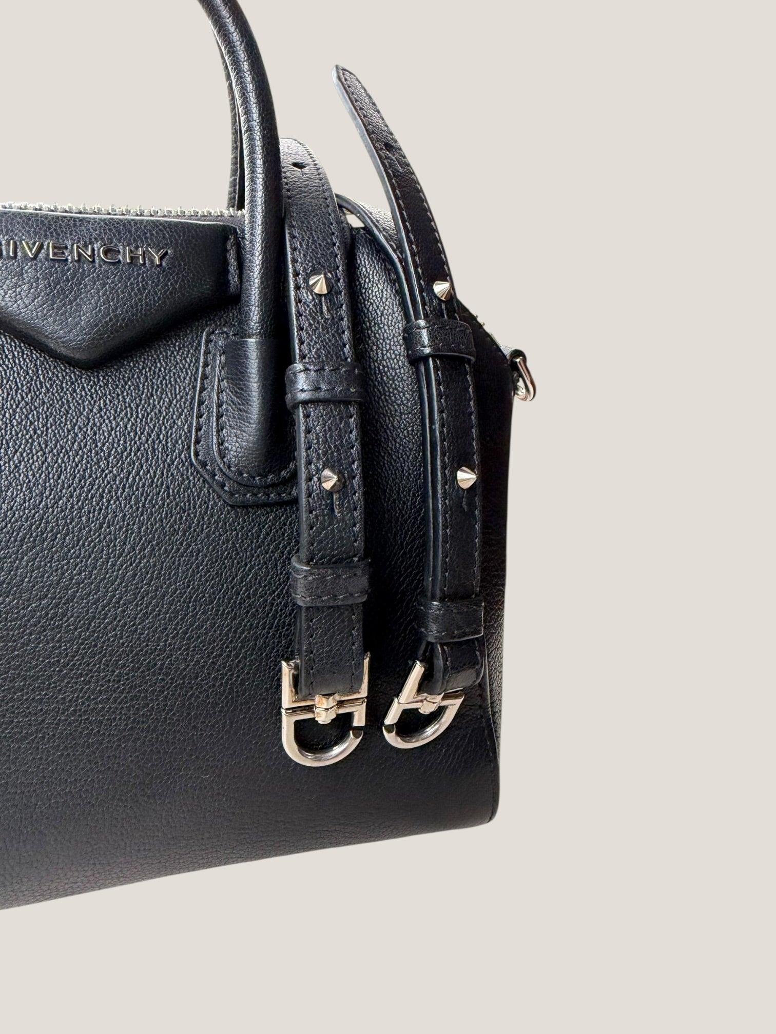 Givenchy Antigona Mini