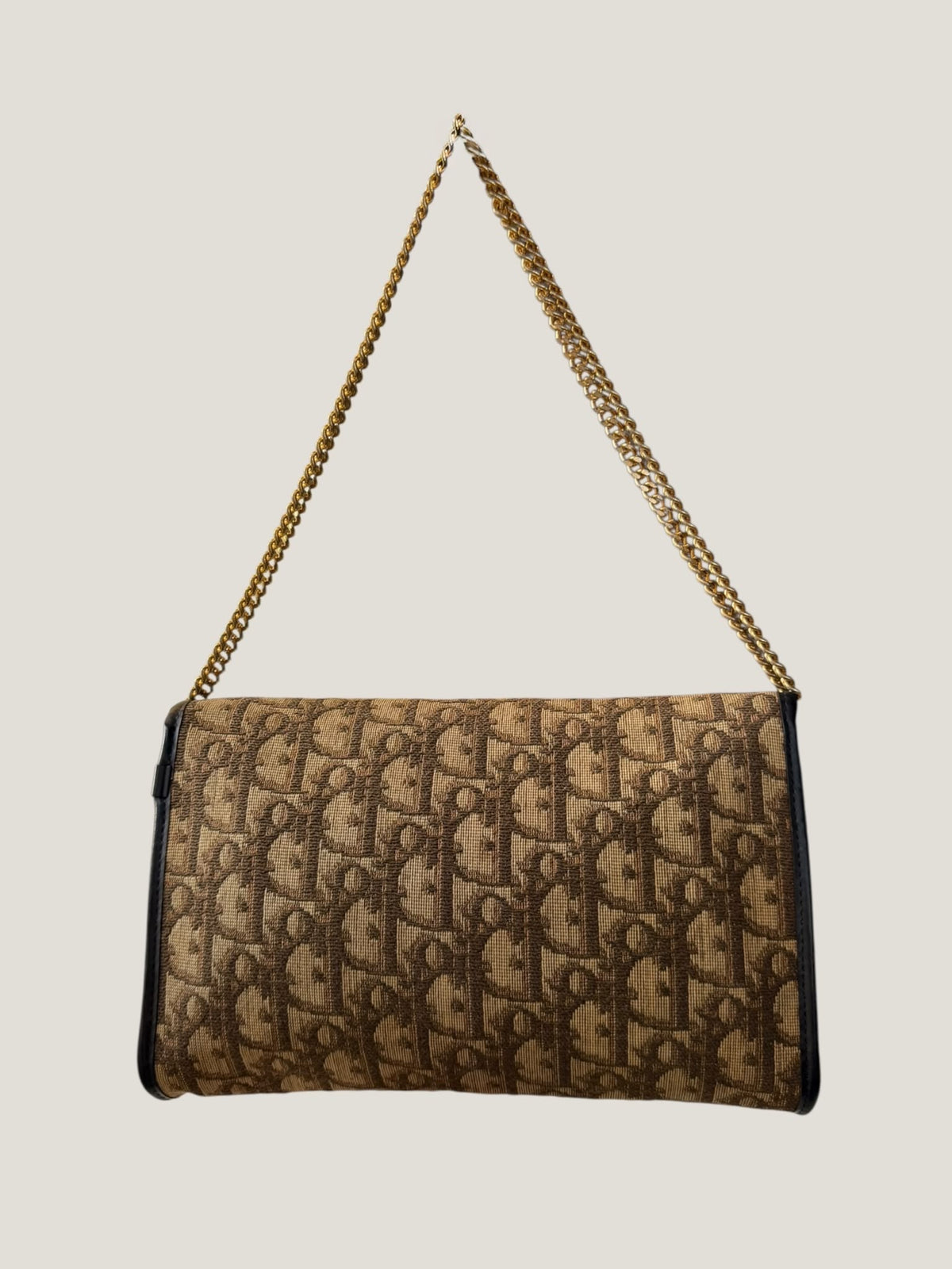 Dior pochette