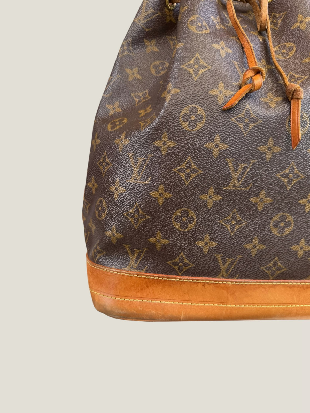 Louis Vuitton Noé GM Monogram