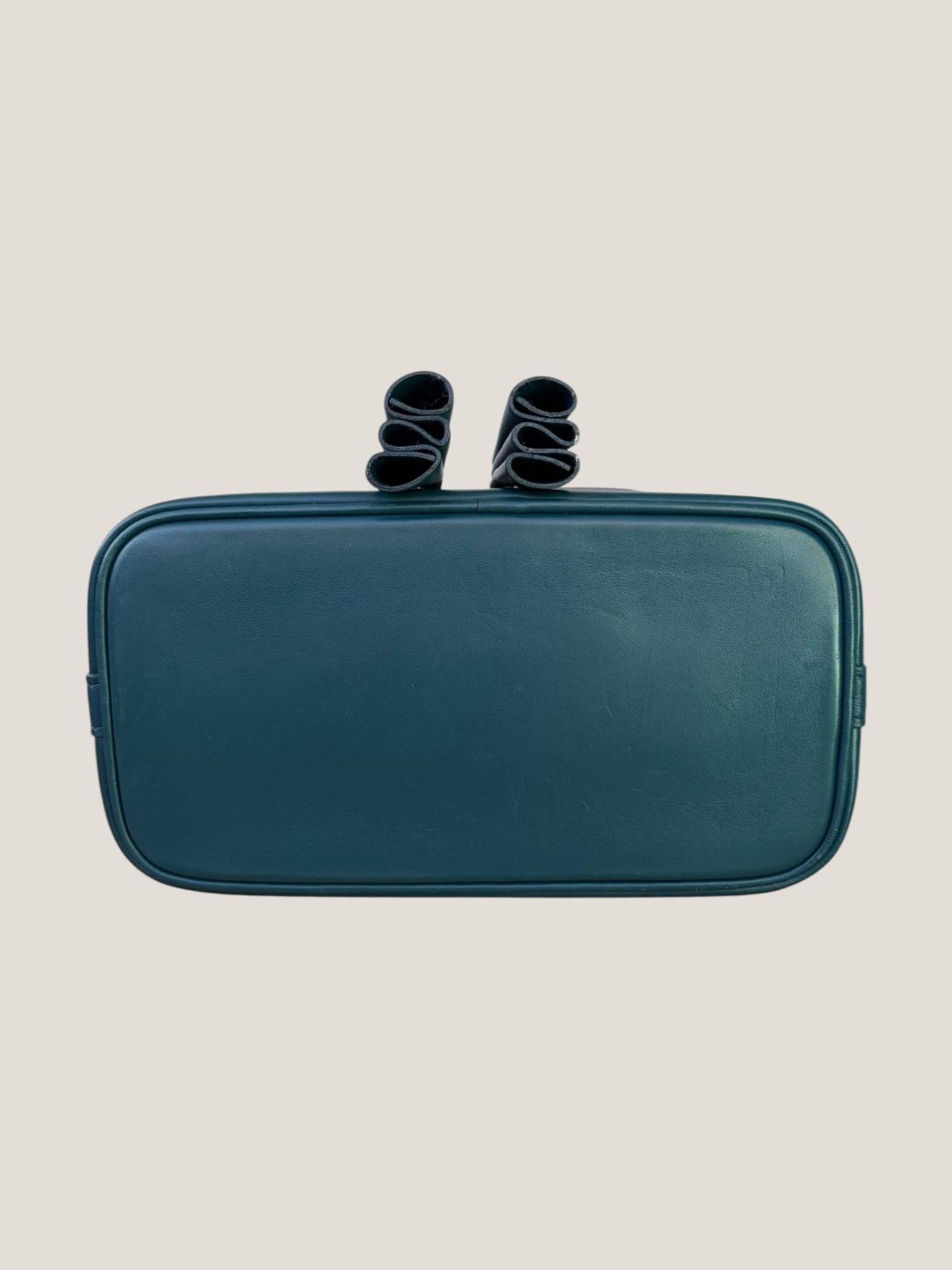 Louis Vuitton NN14 GM Monogram Idole
