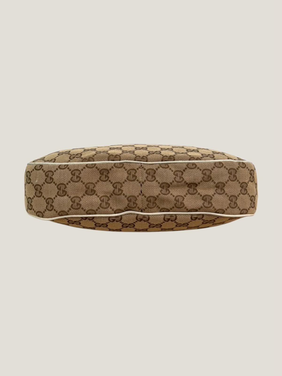 Gucci Charmy Hobo