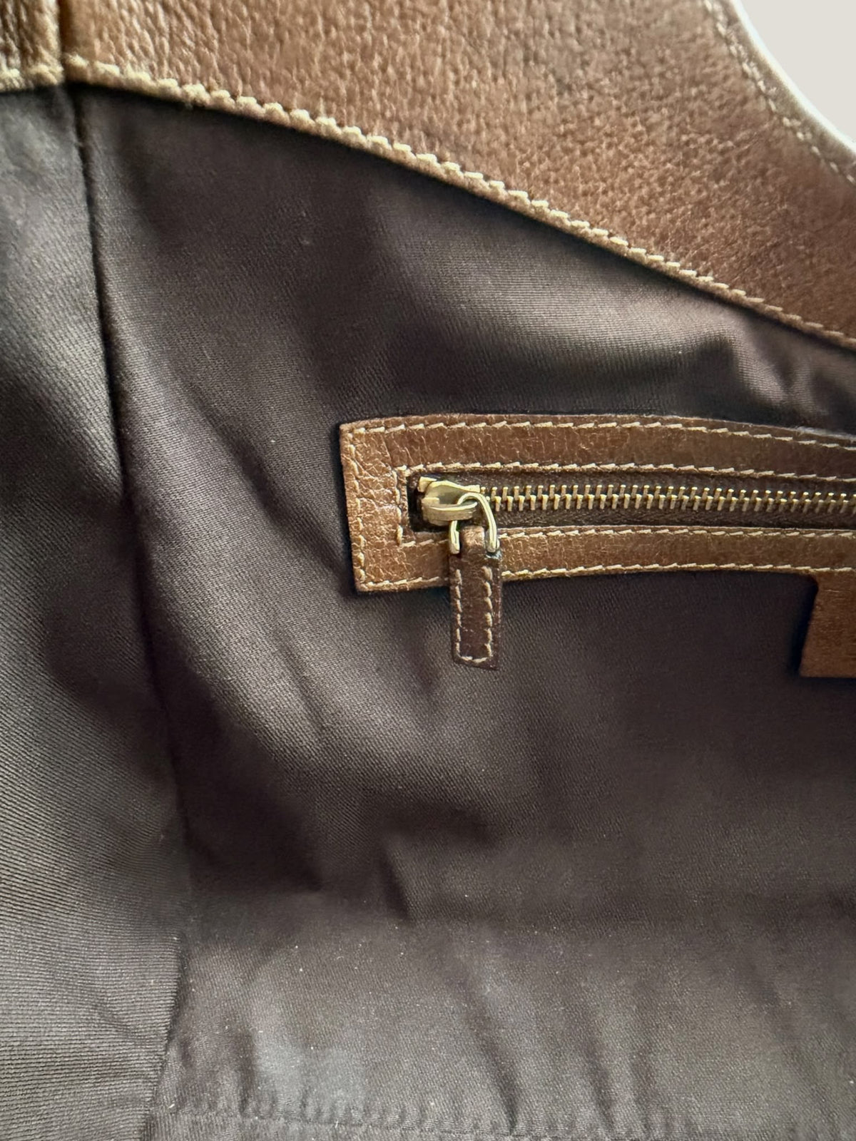 Gucci Bardot Jackie