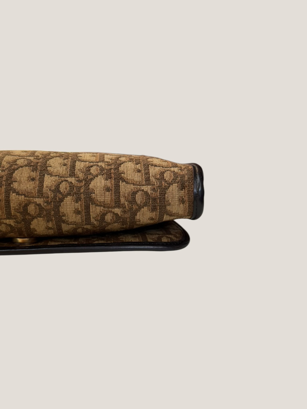Dior pochette