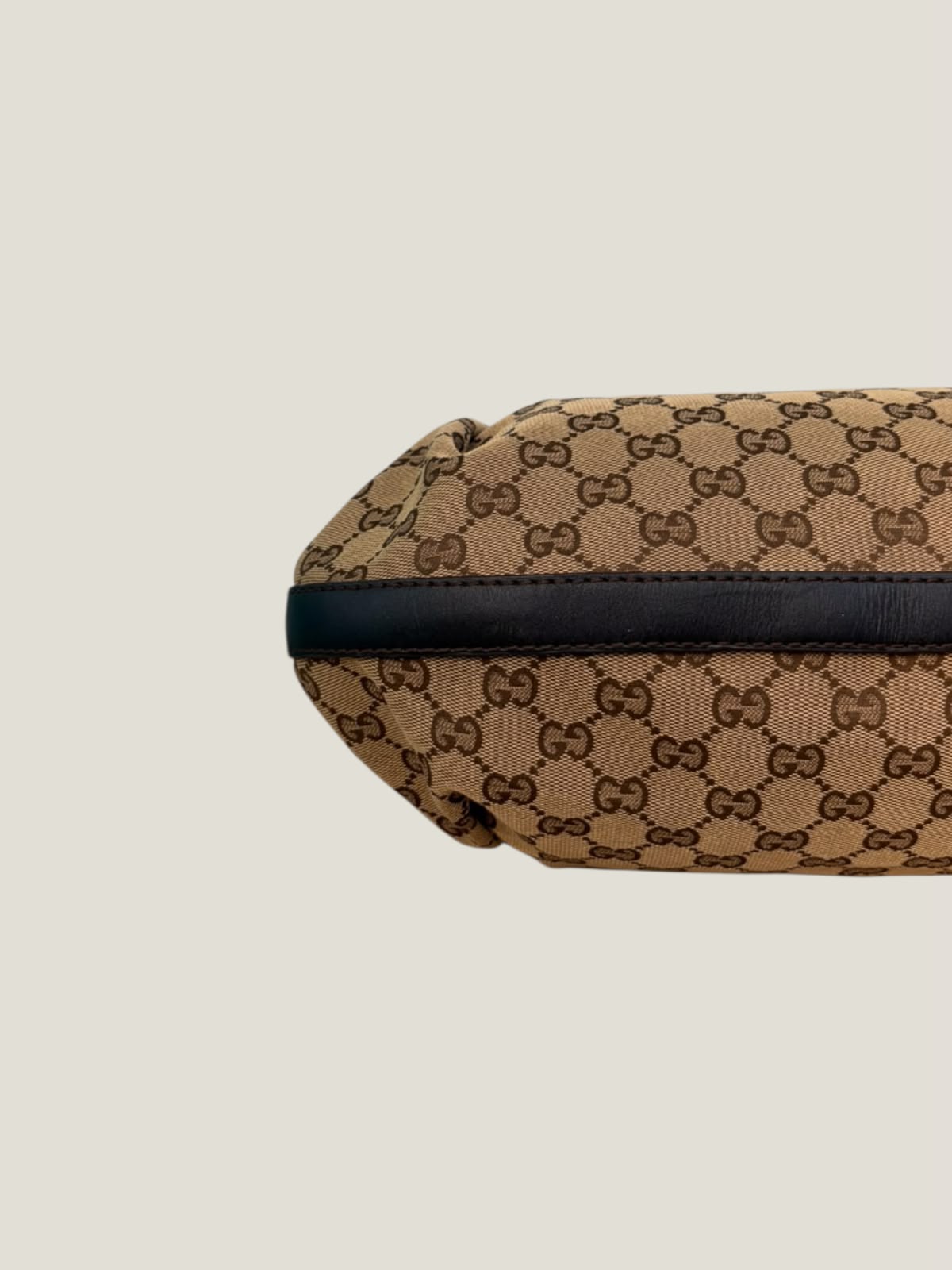 Gucci Scarlett Tote