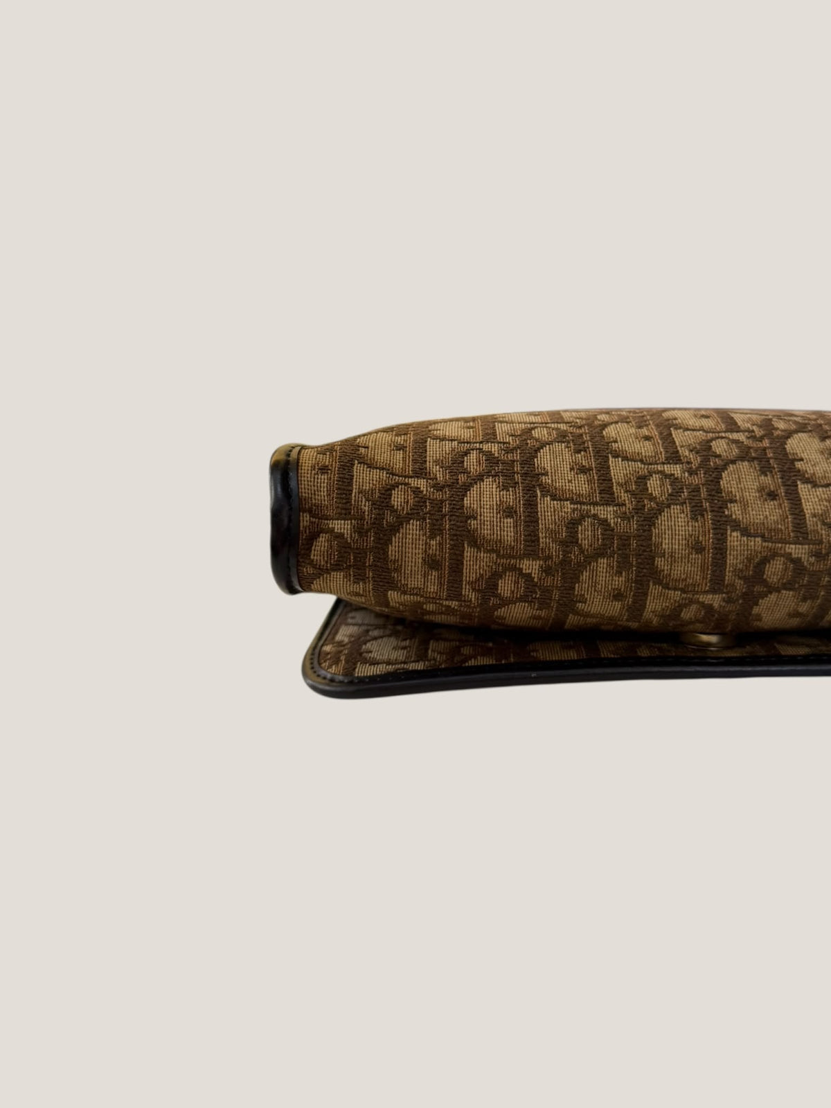 Dior pochette