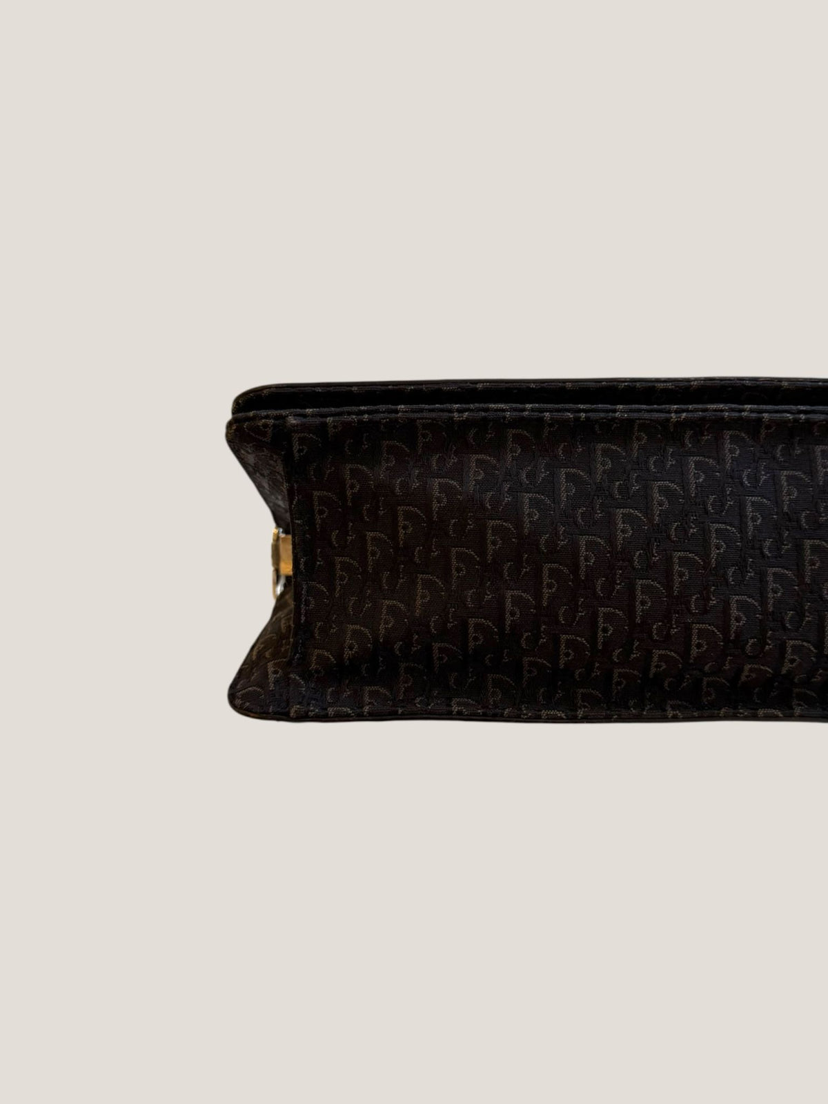 Christian Dior D’Trick Pochette