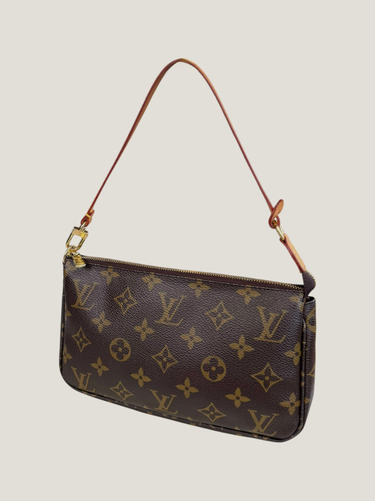Louis Vuitton Pochette Accessoires